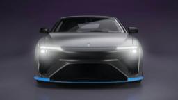 Gumpert-RG-Nathalie-First-Edition-5