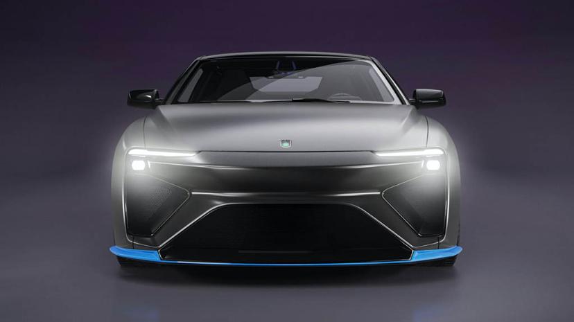 Gumpert-RG-Nathalie-First-Edition-5