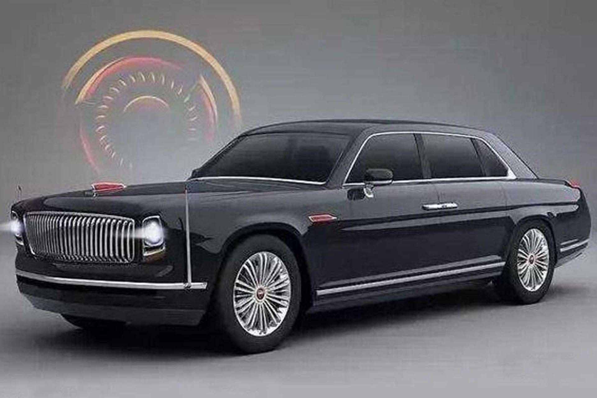 Hongqi-L4-8