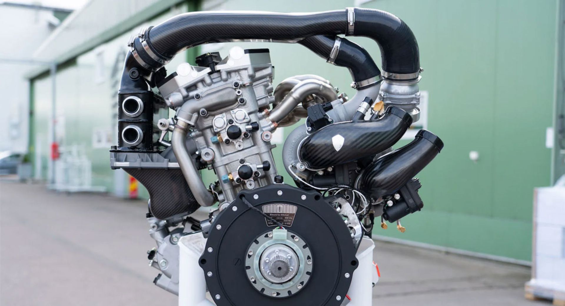 Koenigsegg-Gemera-engine