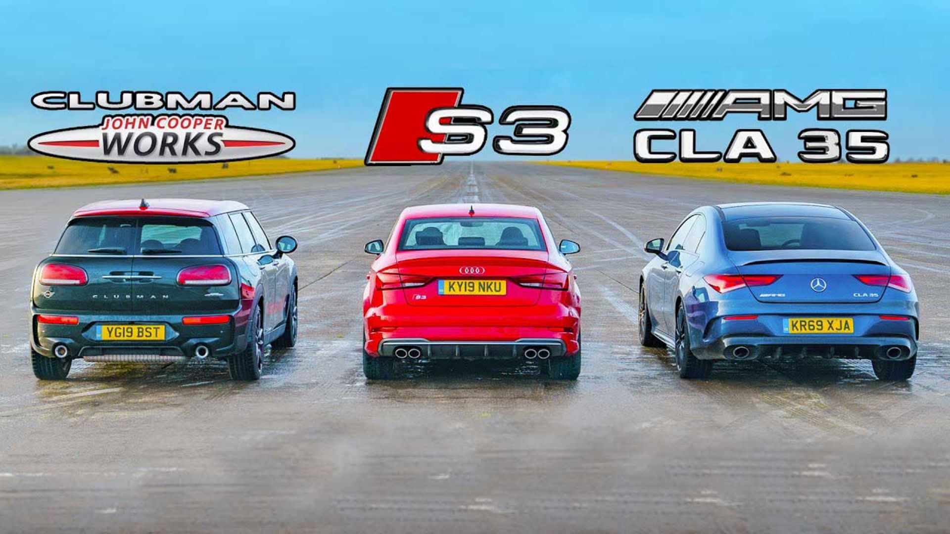 Mni-JCW-VS-S3-VS-CLA35-1