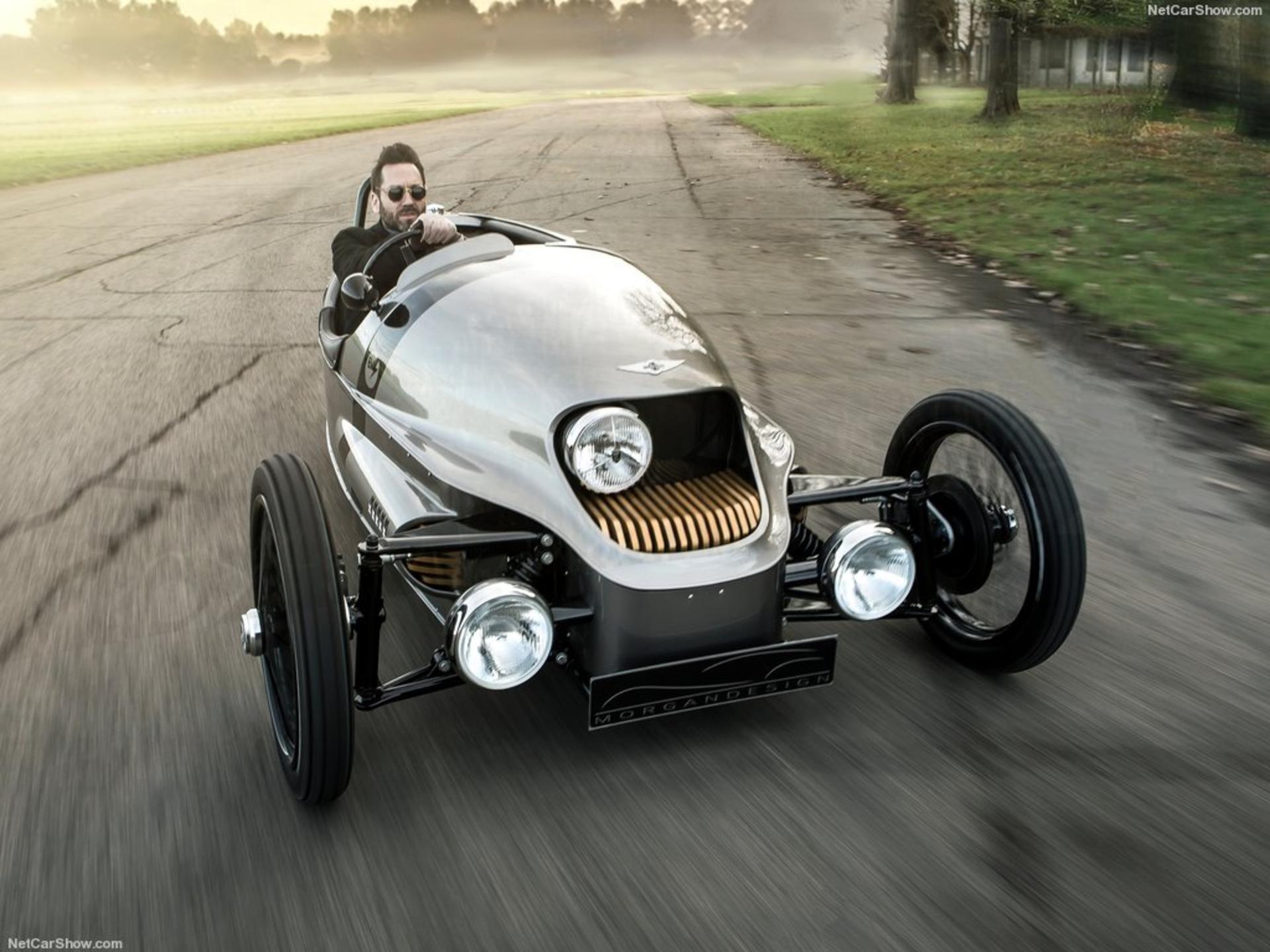 Morgan-EV3-2017-1024-04