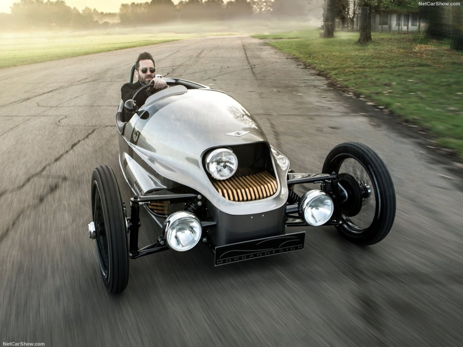 Morgan-EV3-2017-1024-04