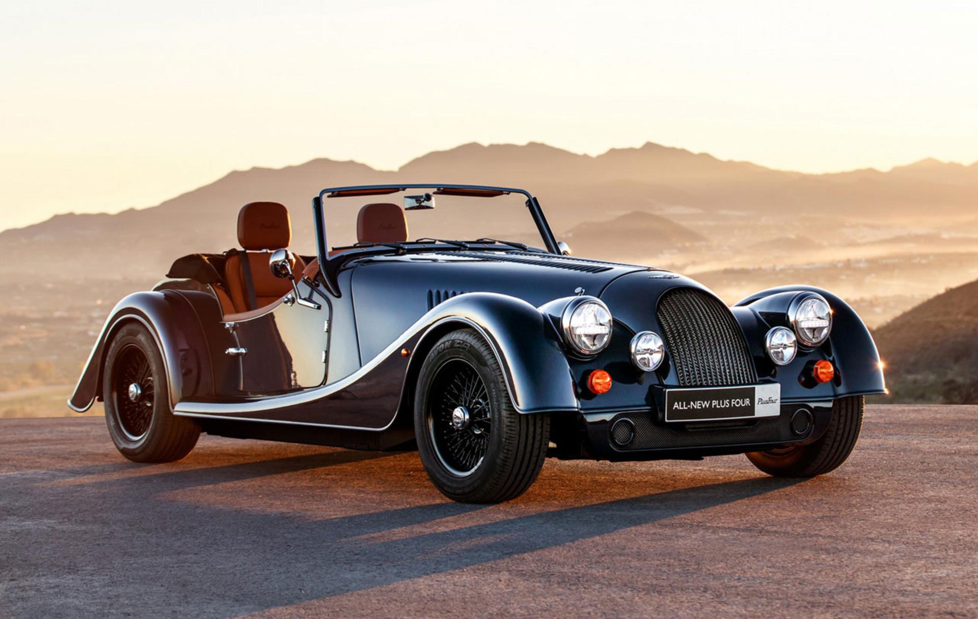Morgan-Plus-Four-10