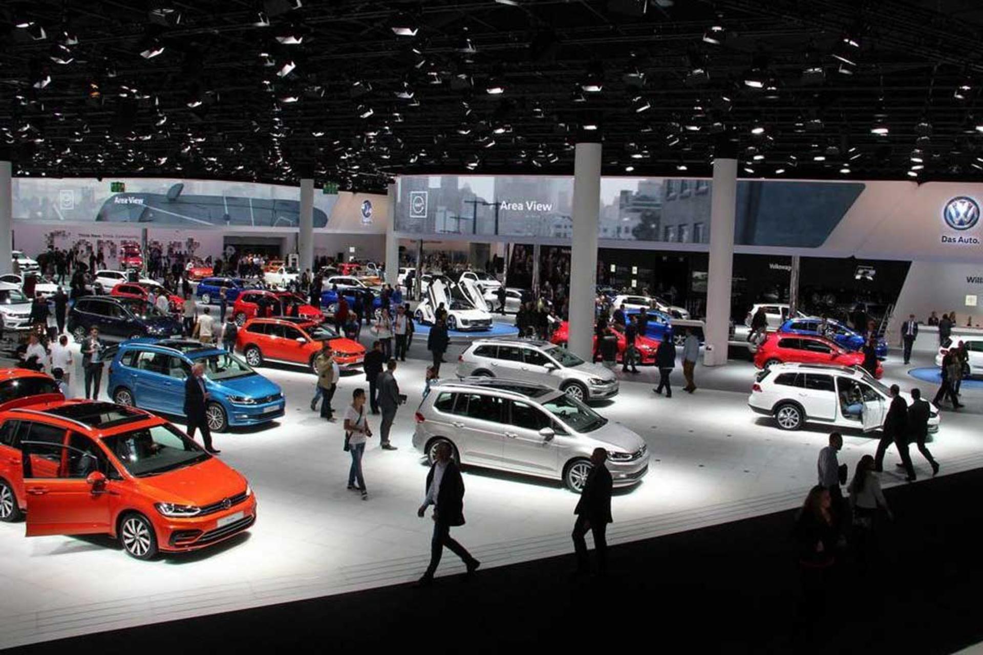 Munich-Motor-Show-3