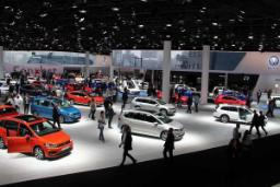 Munich-Motor-Show-3