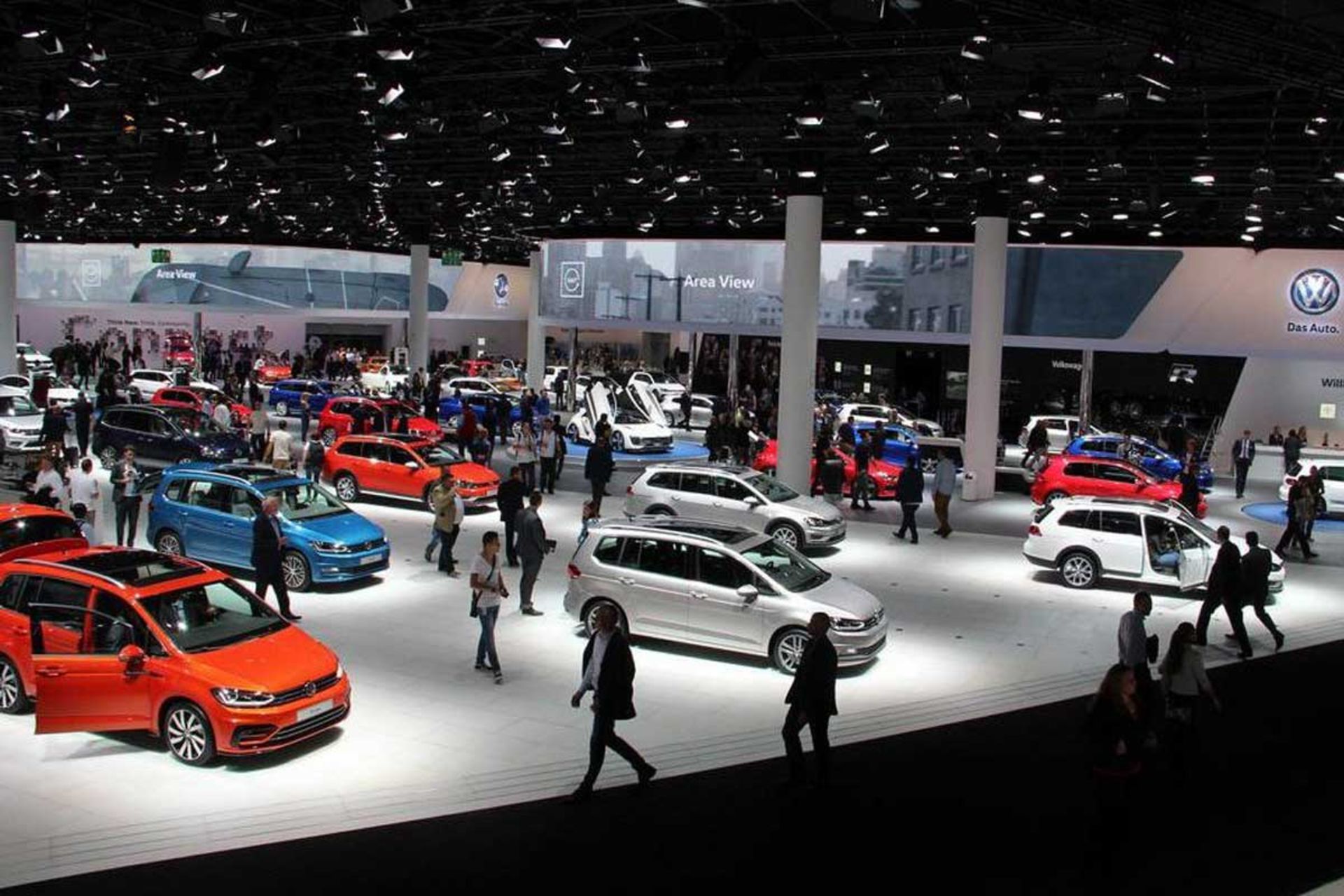 Munich-Motor-Show-3