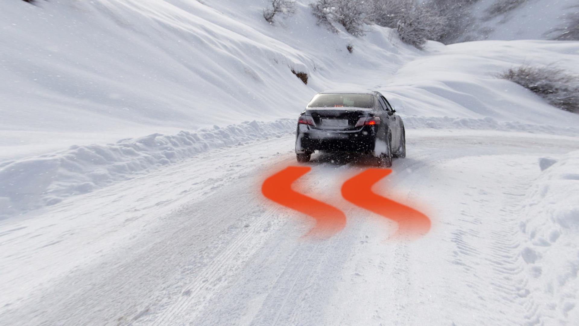 RickScout-Traction-Control-Vlg
