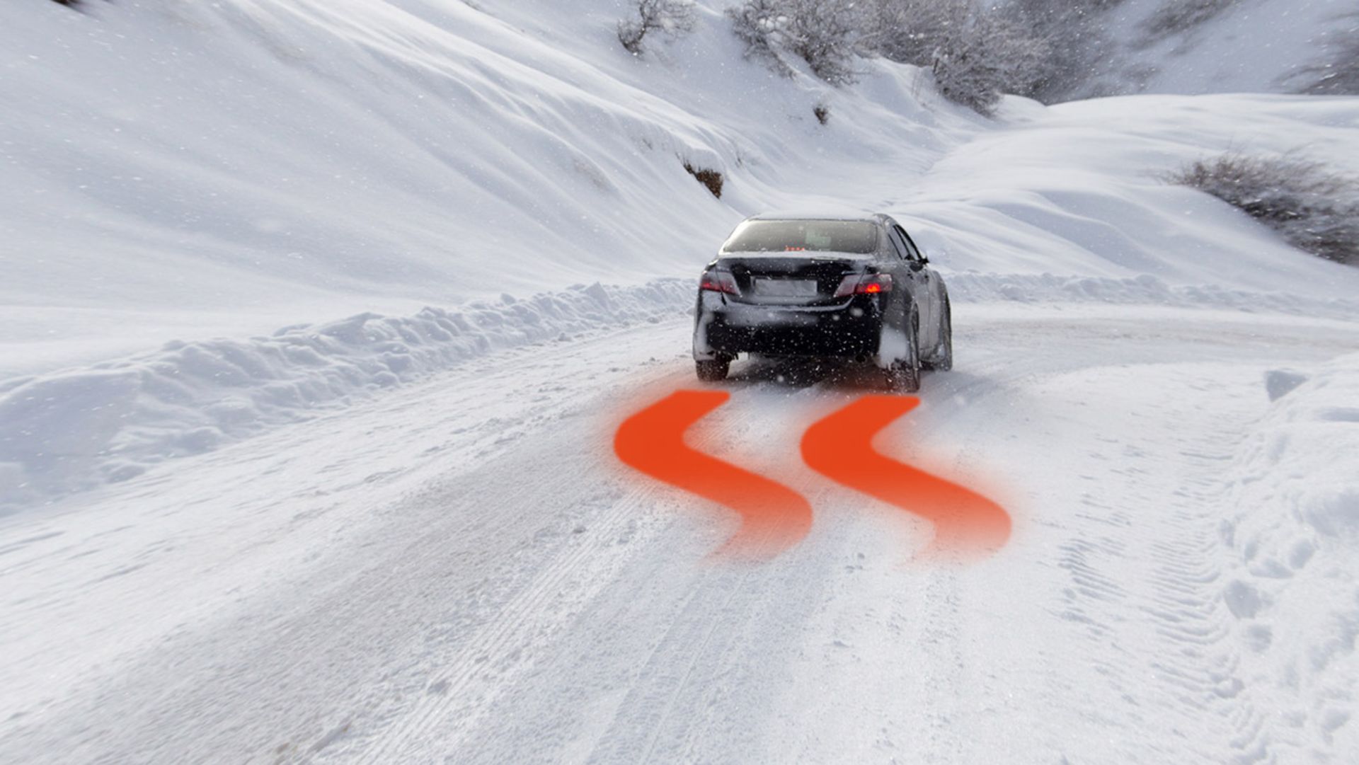 RickScout-Traction-Control-Vlg