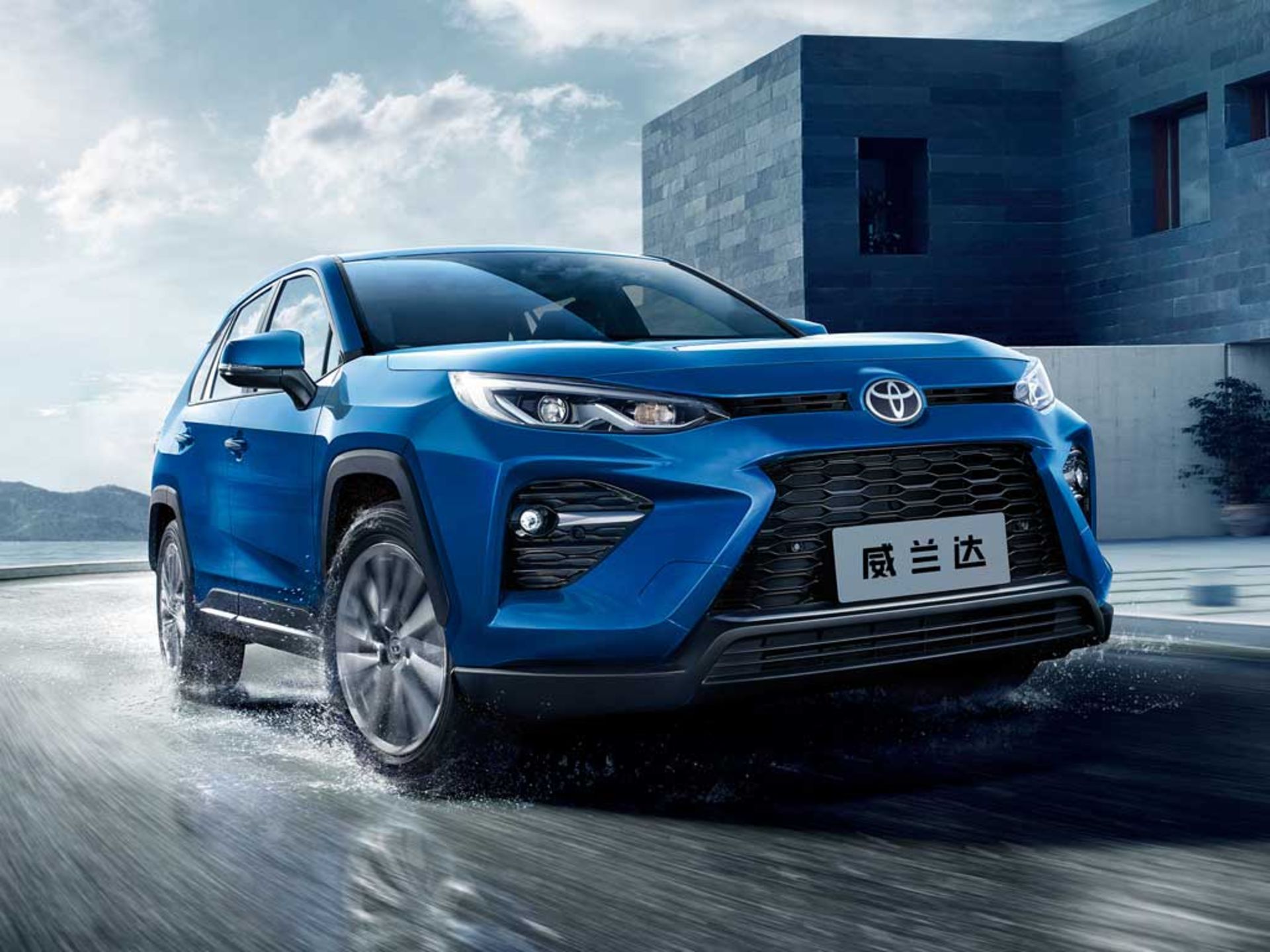Toyota-Wildlander-3