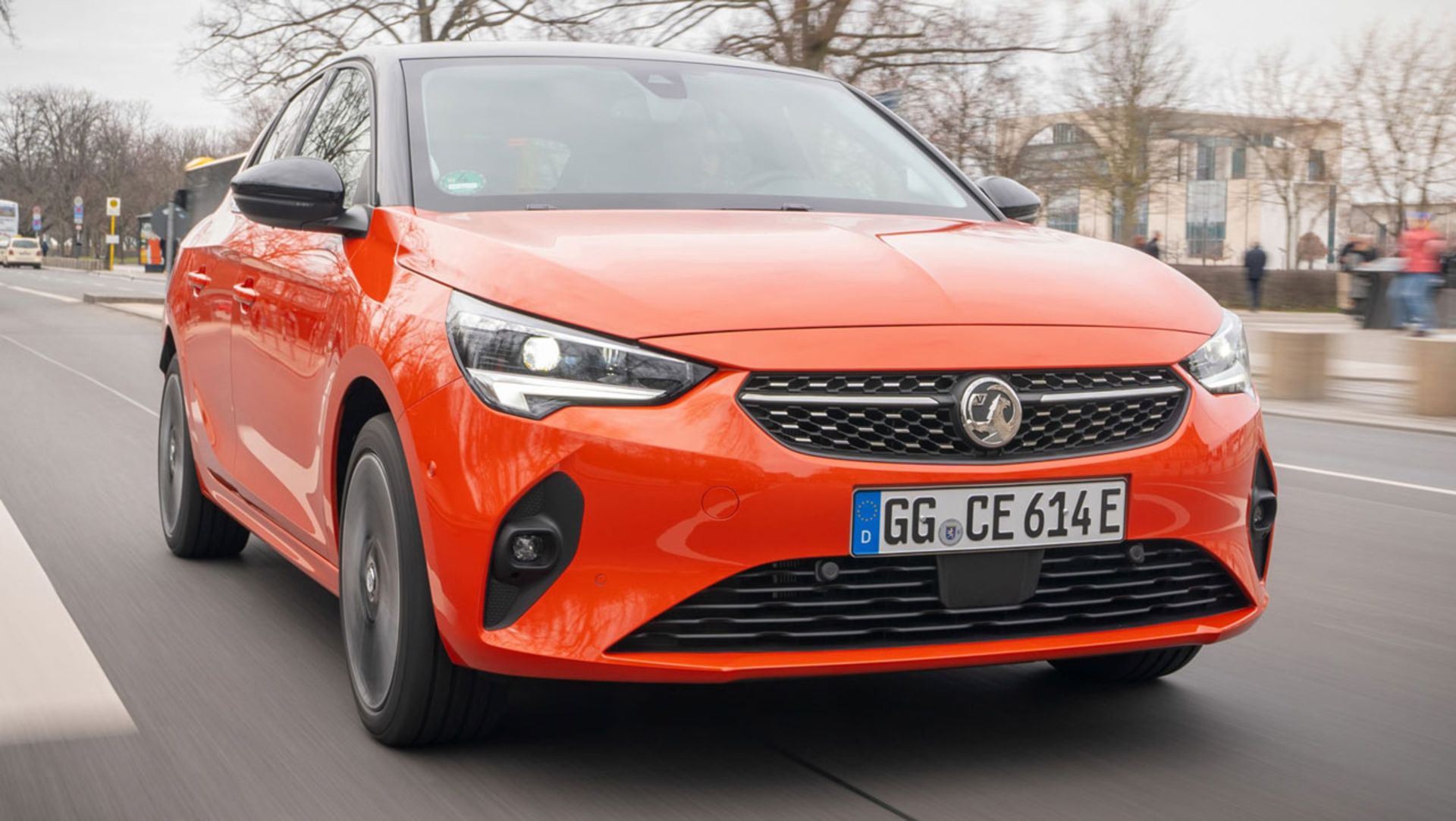 Vauxhall-Corsa-e-2020-12