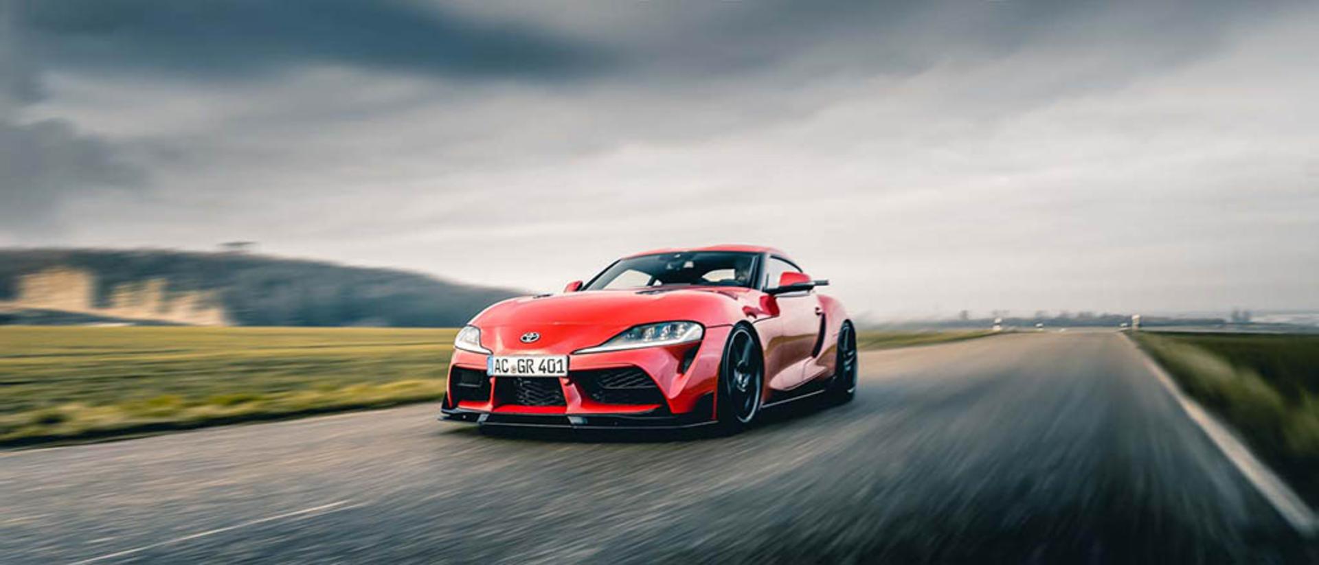 ac-schnitzer-toyota-supra-sales-start-37
