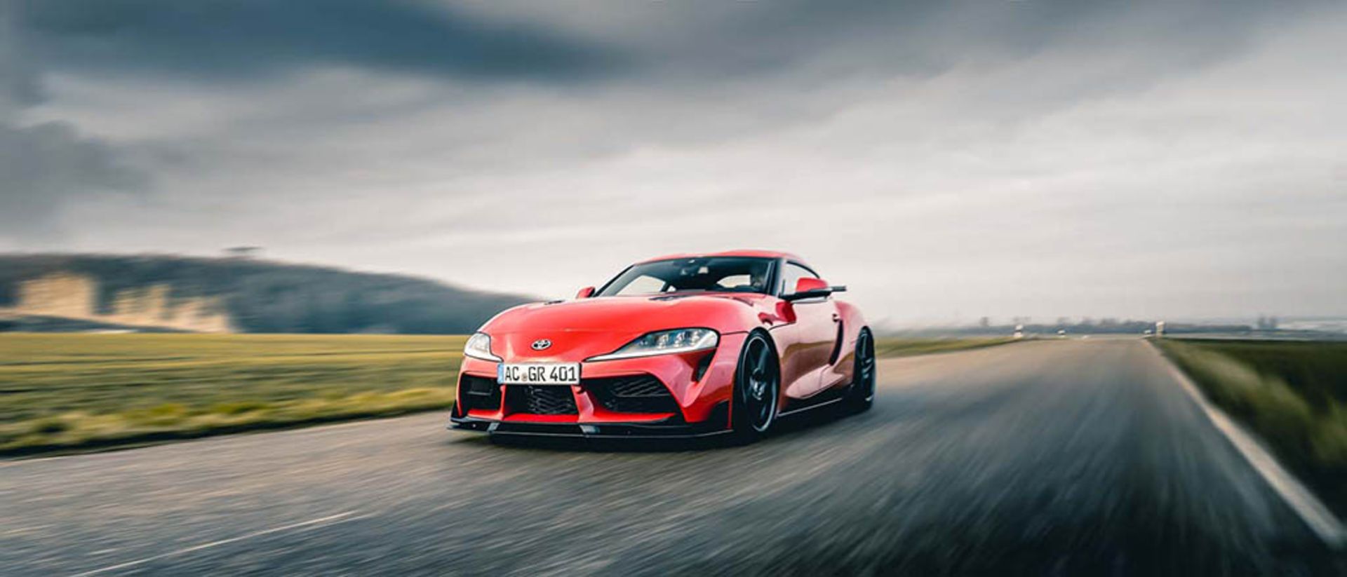 ac-schnitzer-toyota-supra-sales-start-37