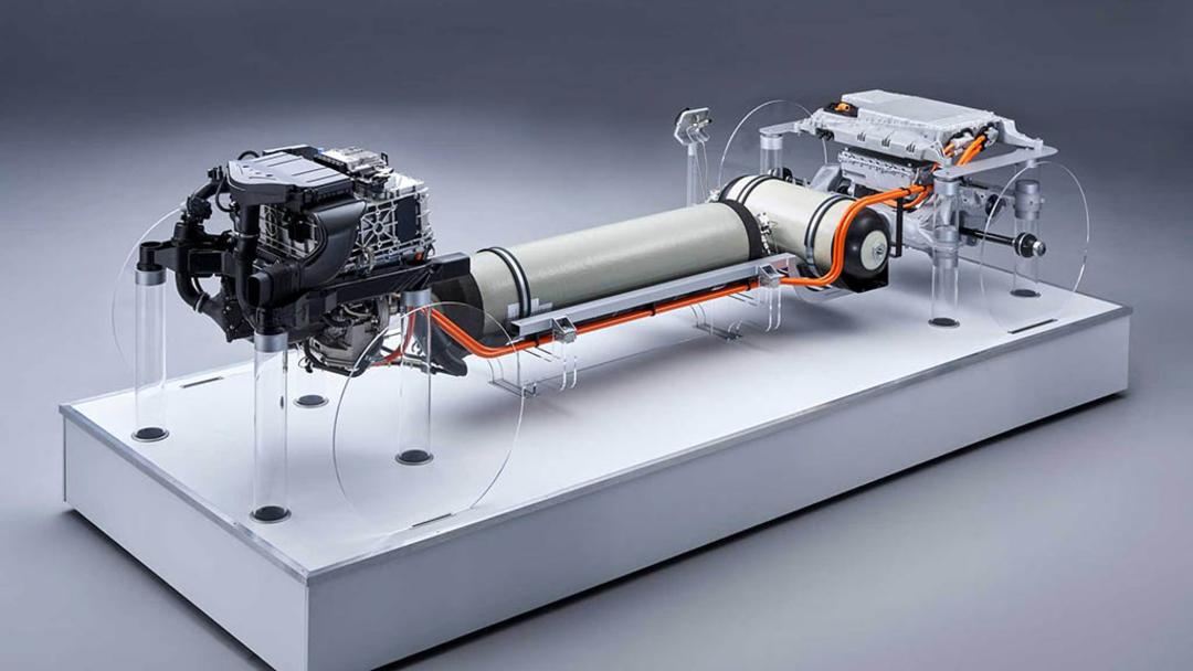 bmw-i-hydrogen-next-concept 3