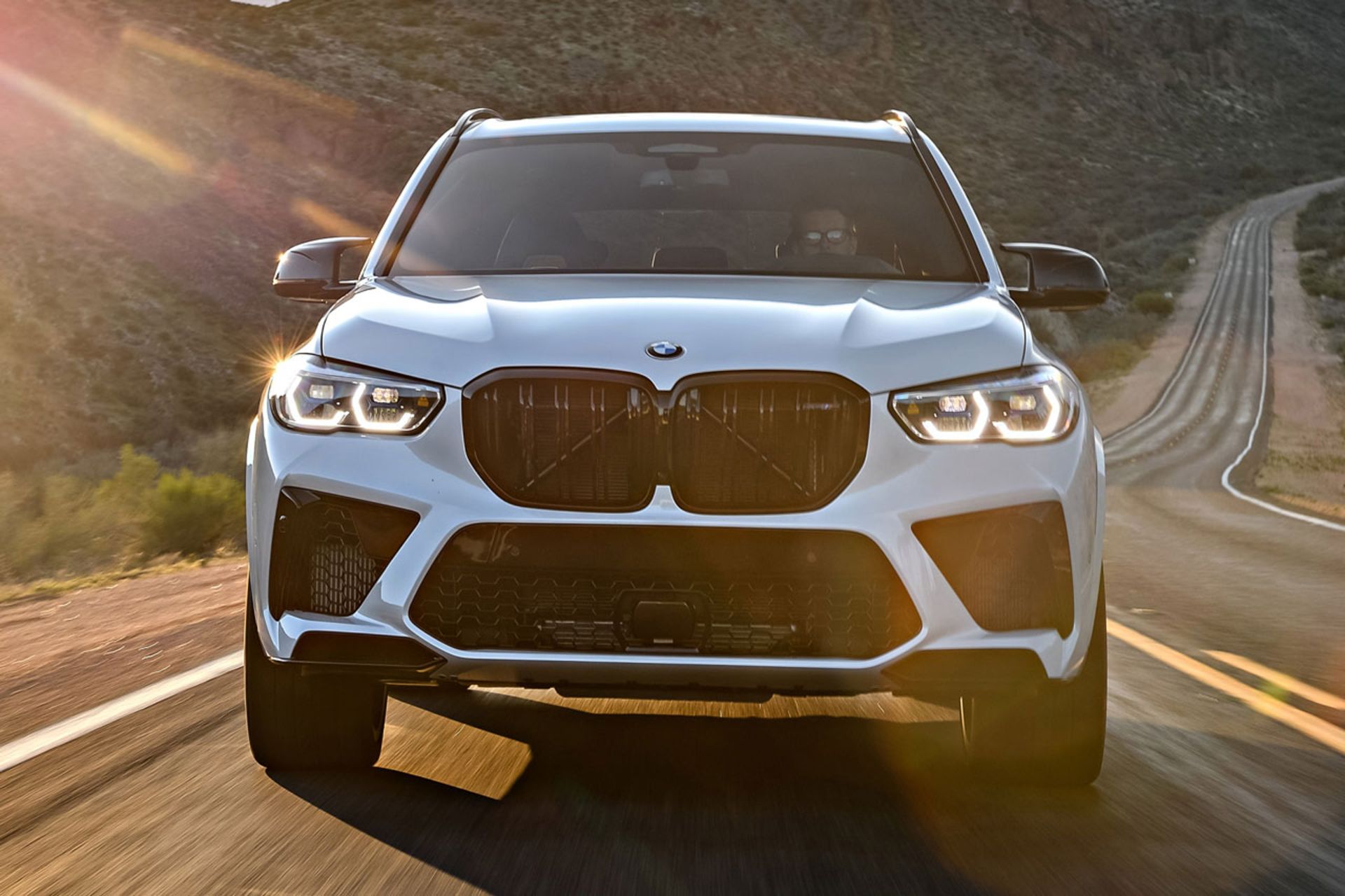 bmw_x5_m_competition_2020