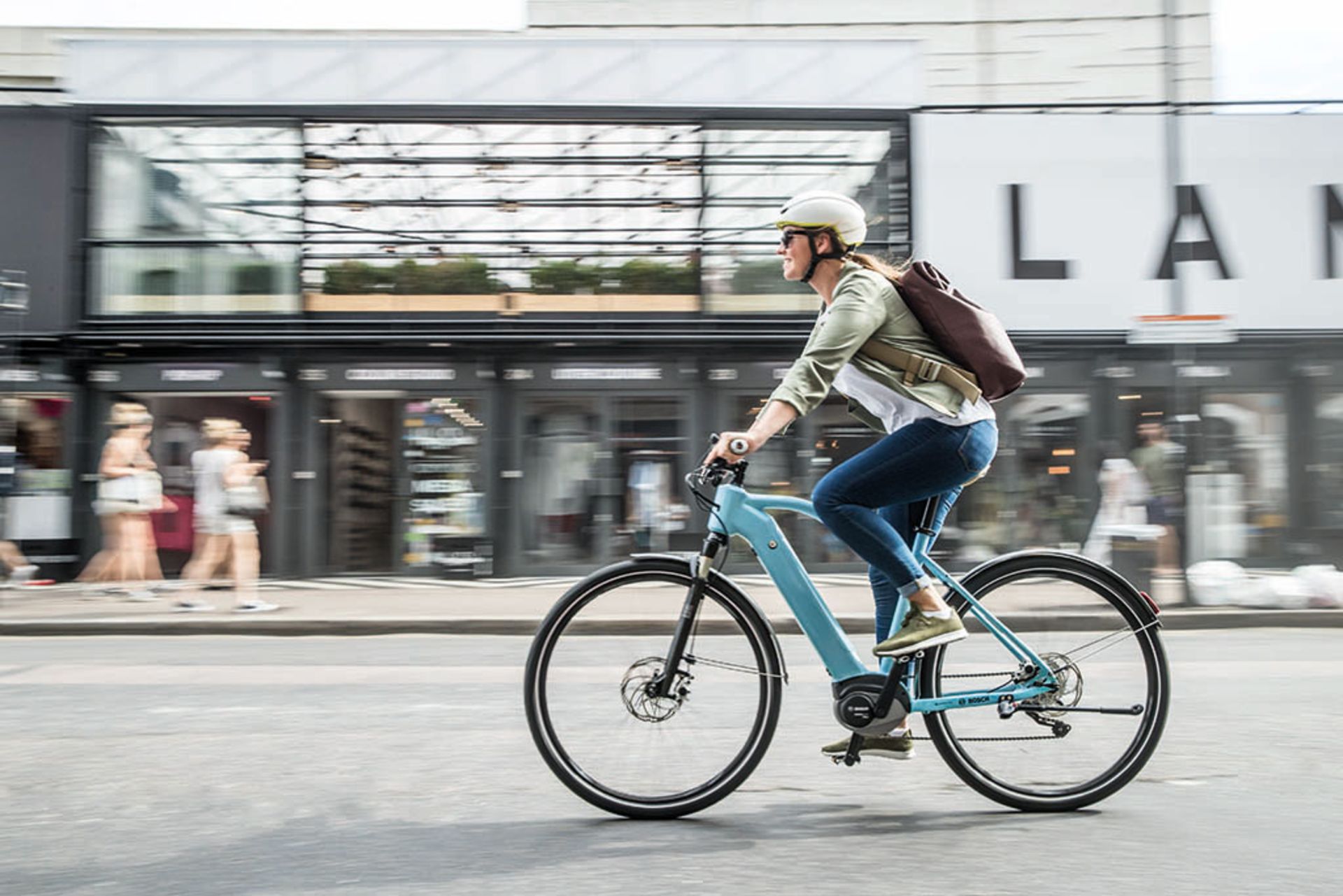 bosch-ebike_eurobike_3