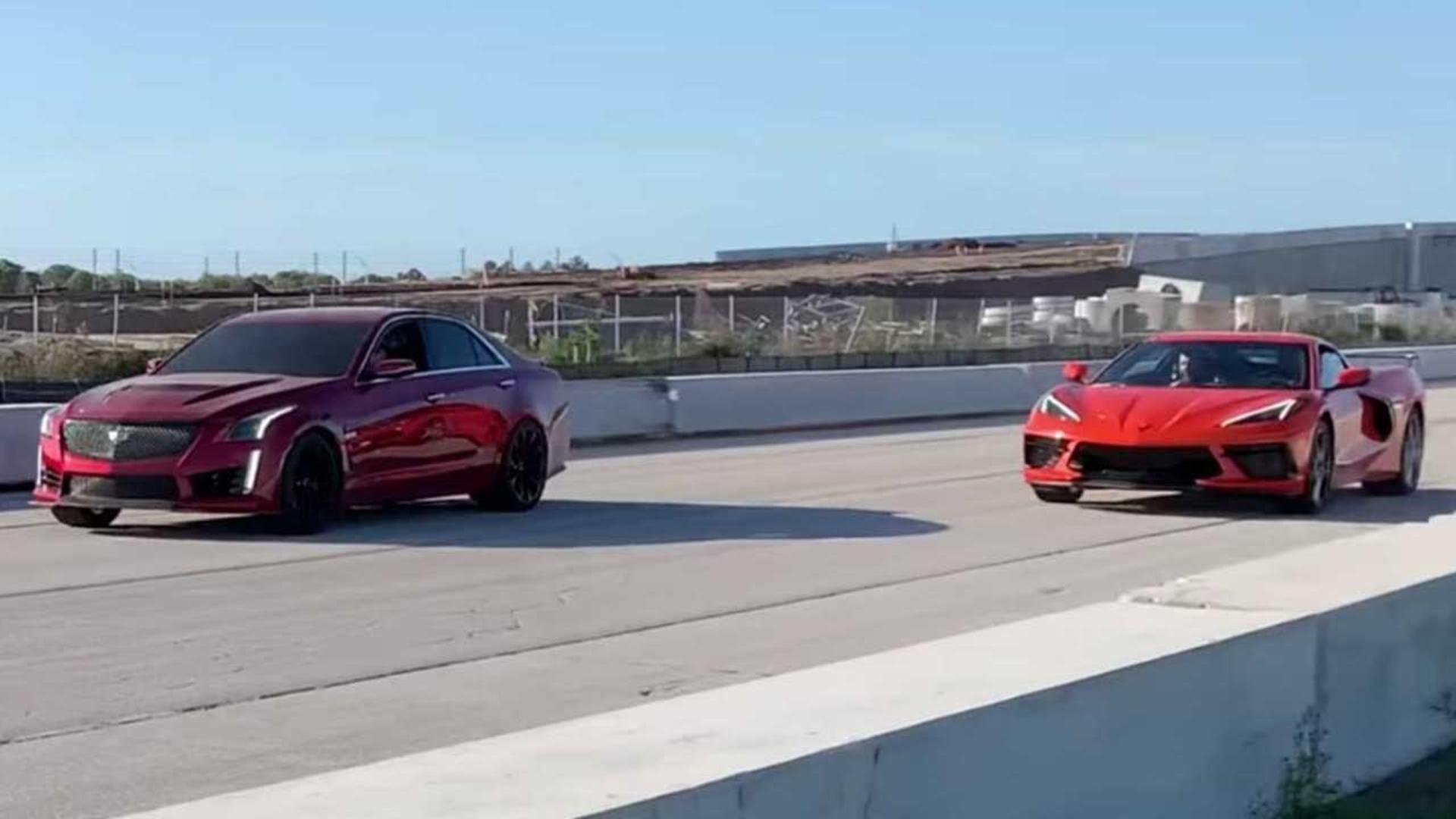 chevrolet-corvette-c8-drag-