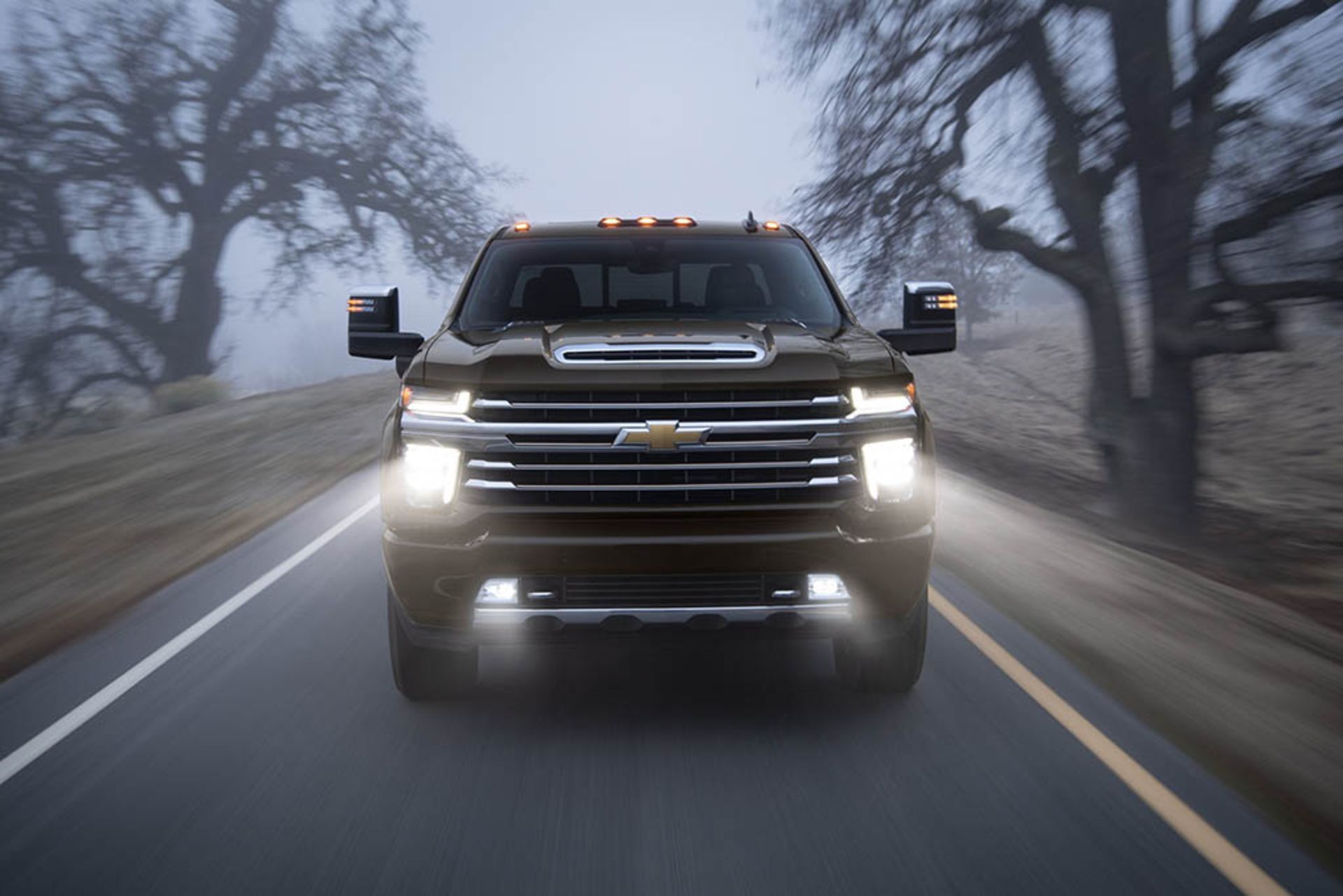 chevy-silverado-gmc-sierra-nhtsa-recall-1
