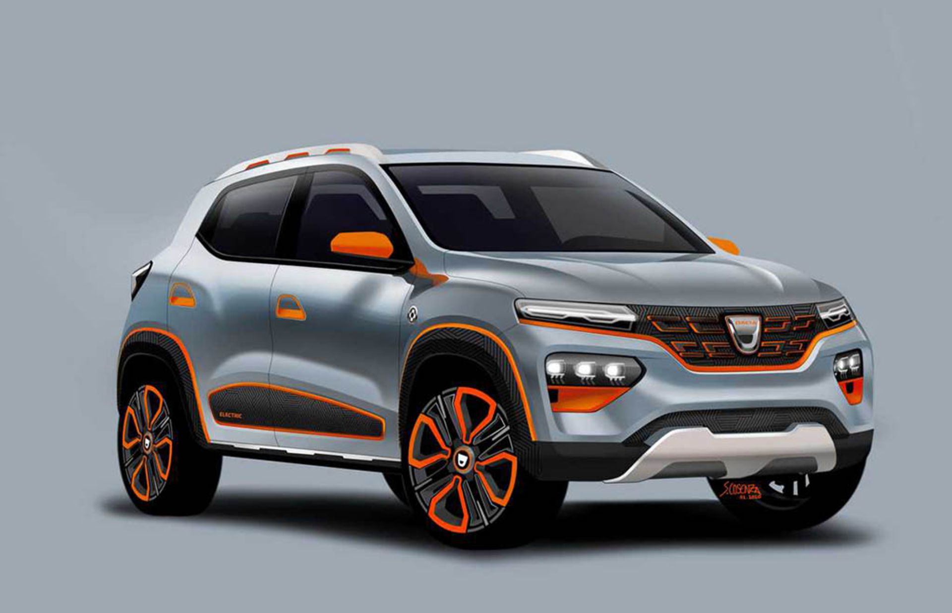 dacia-spring-concept