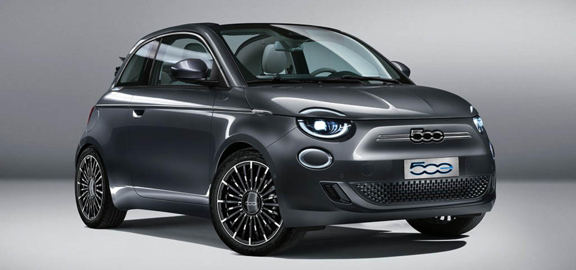 fiat-500e-vs-honda-e-visual-comp-1