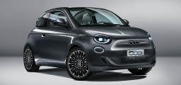 fiat-500e-vs-honda-e-visual-comp-1