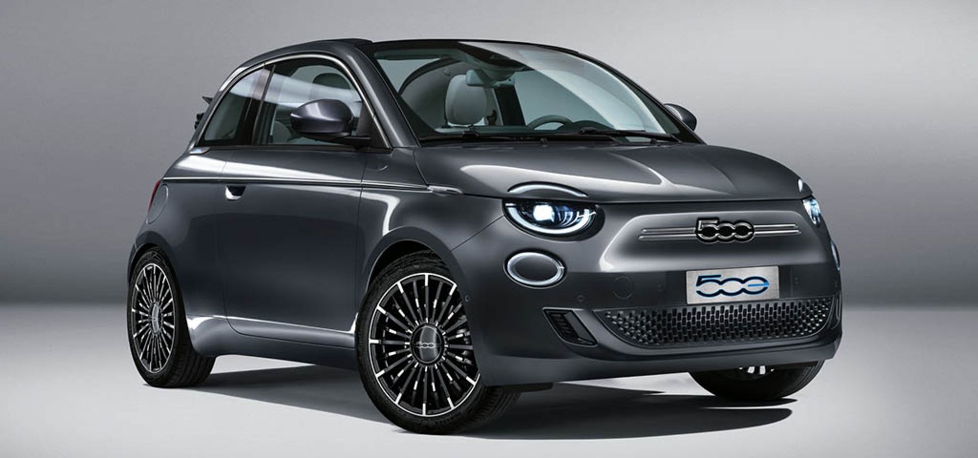 fiat-500e-vs-honda-e-visual-comp-1