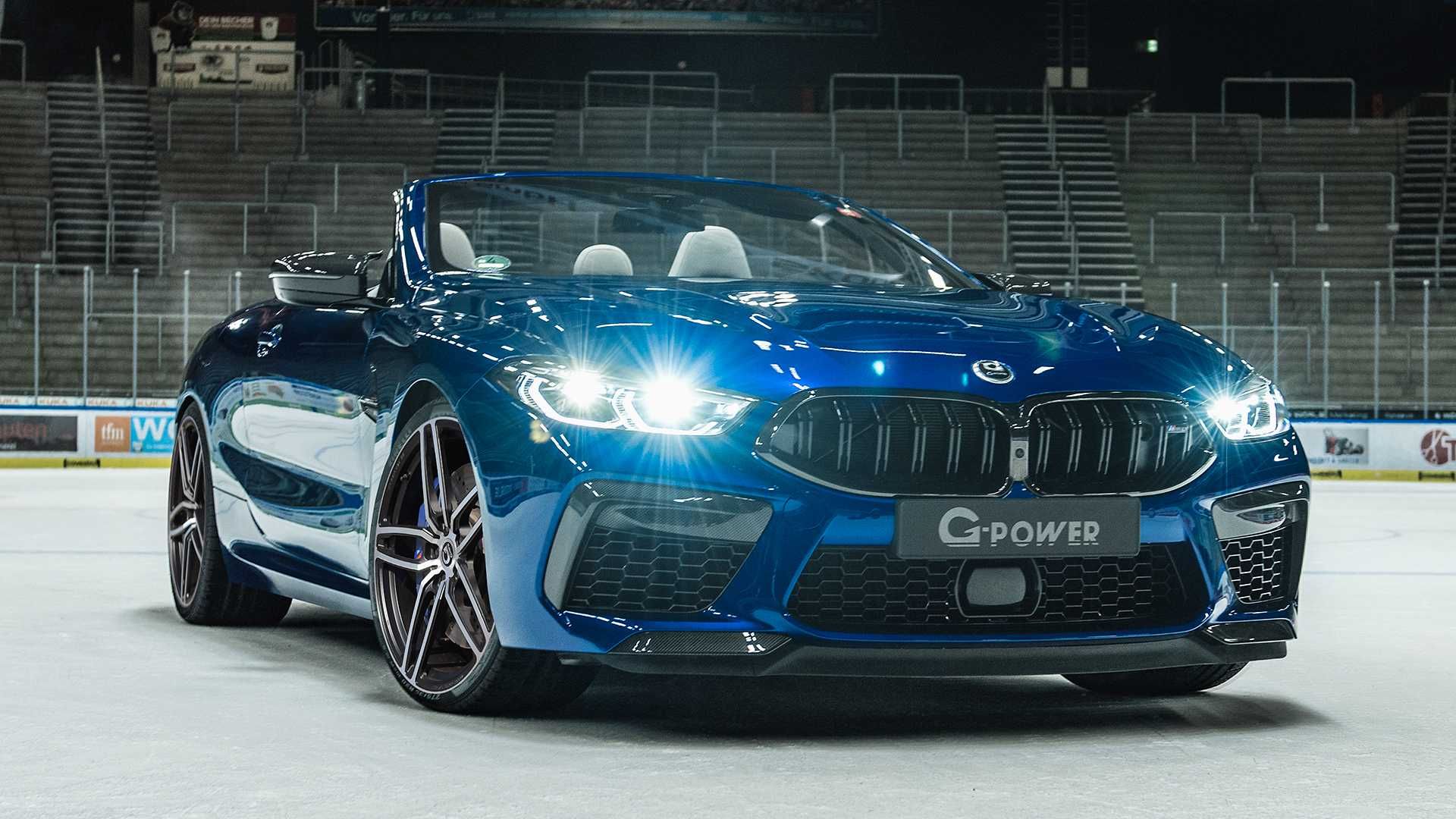 g-power-bmw-m8-bi-turbo 1