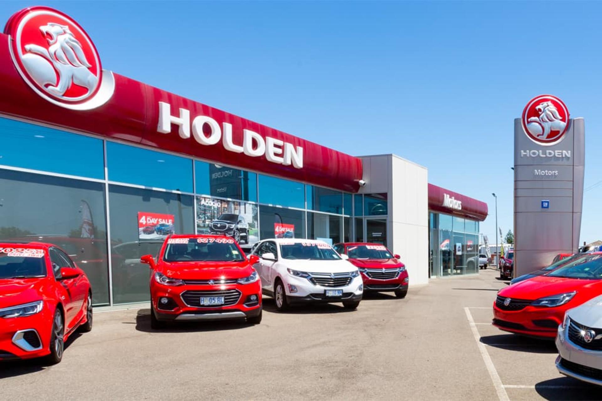 holden-dealer