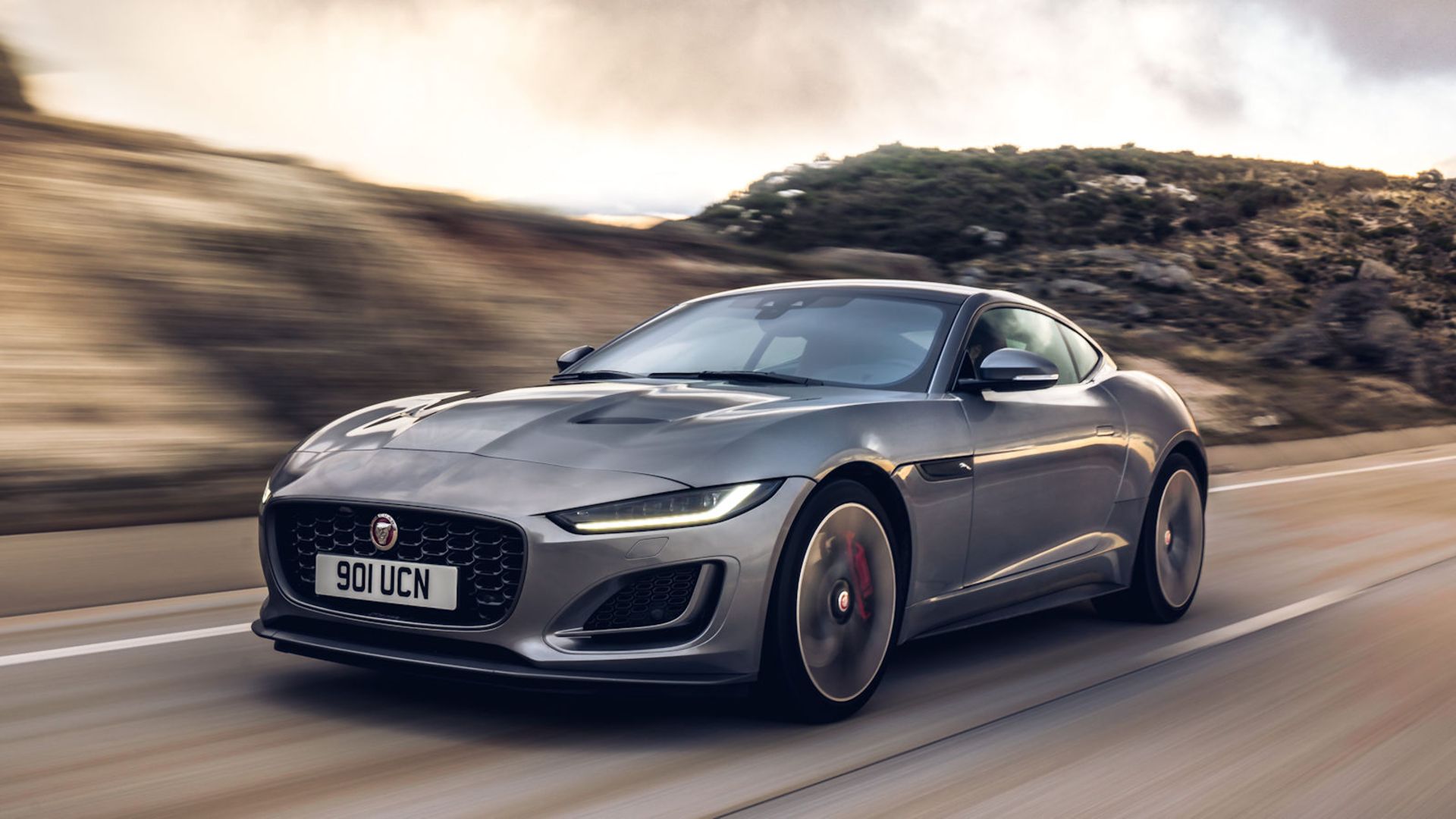 jag-f-type-p450-4
