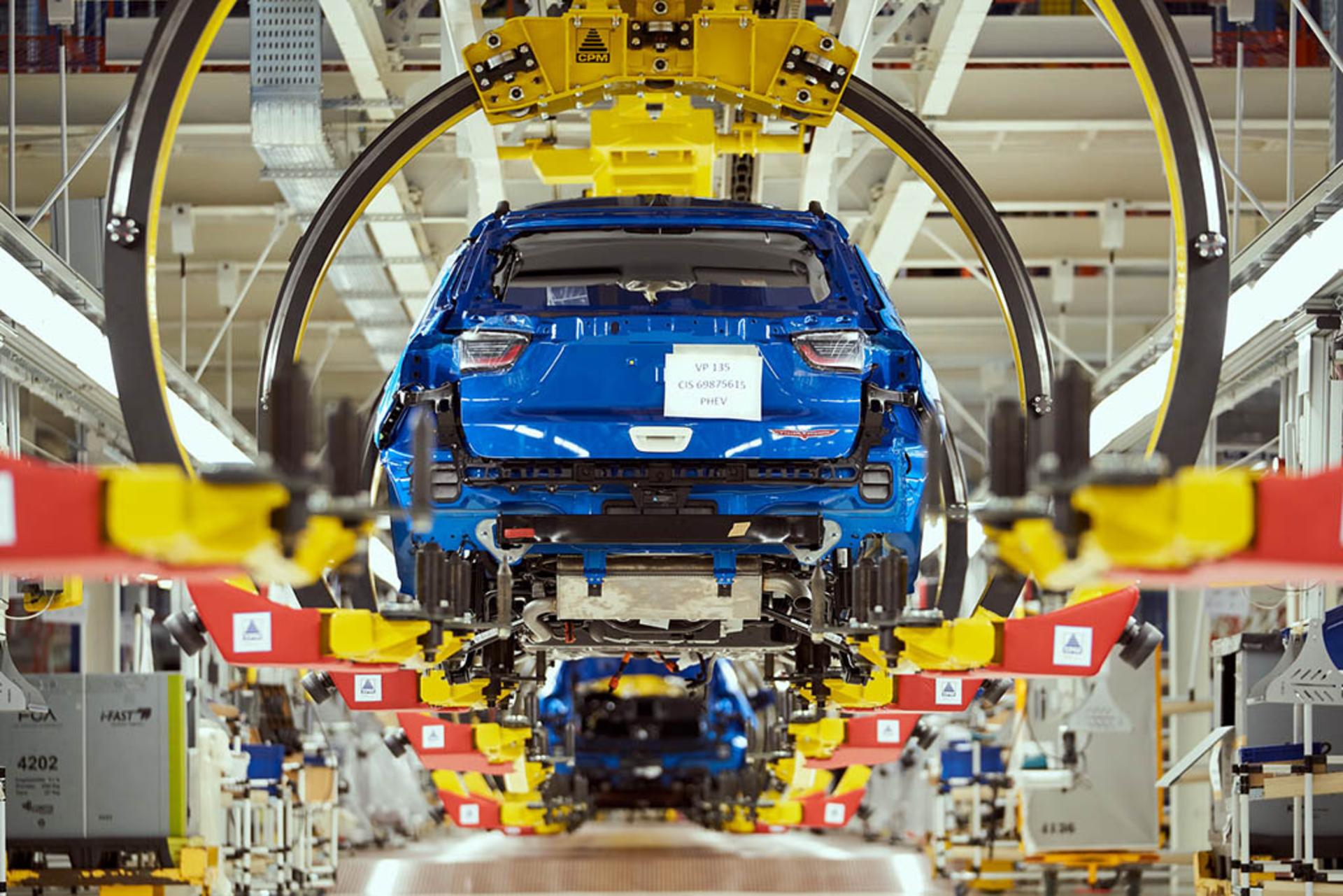 jeep-melfi-plant-2