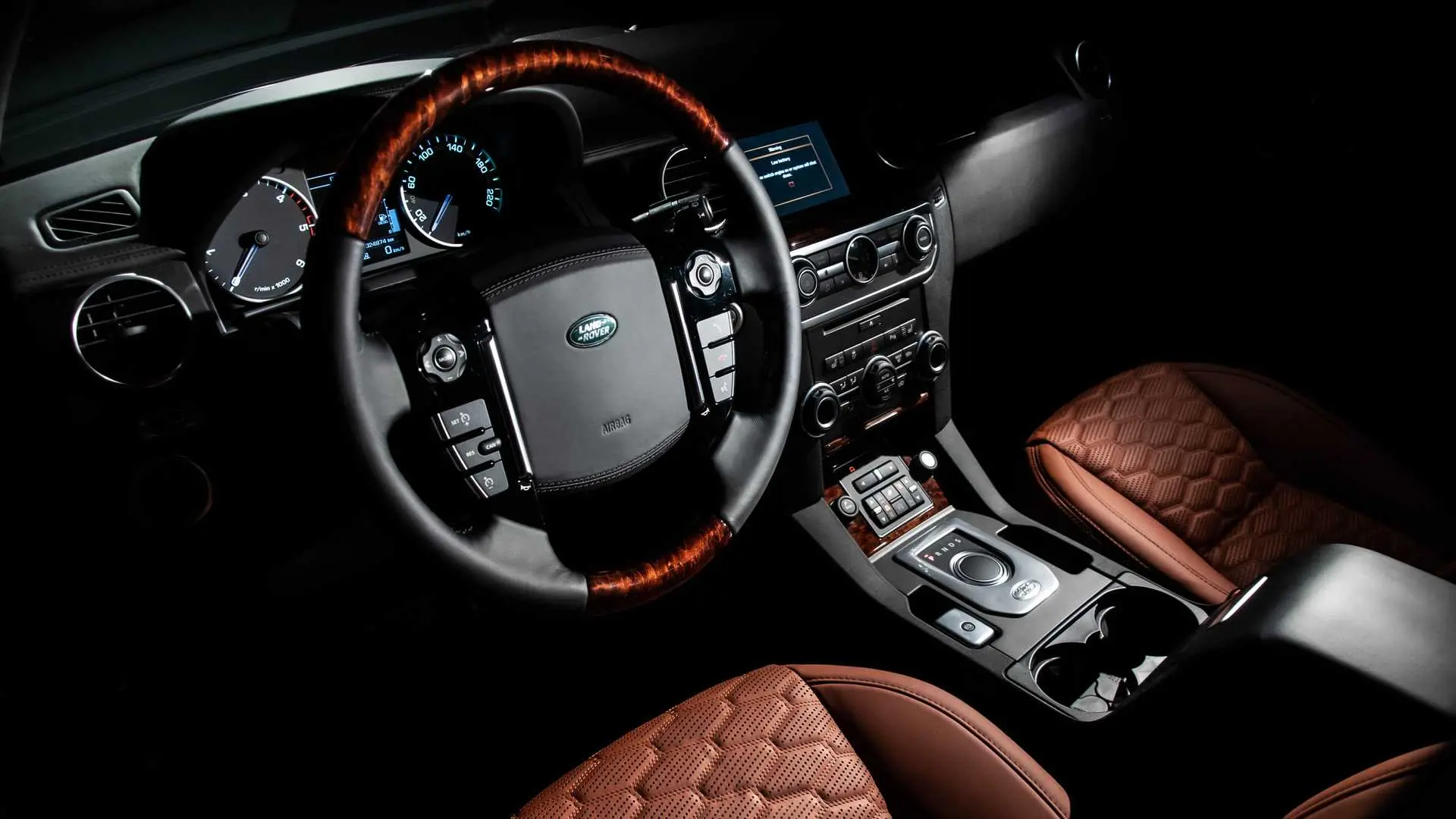 land-rover-discovery-by-vilner 5