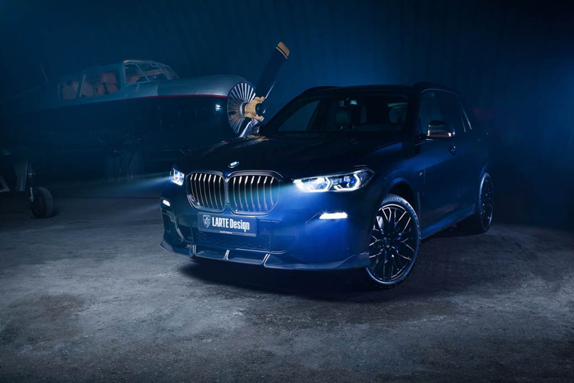 larte-bmw-x5-15