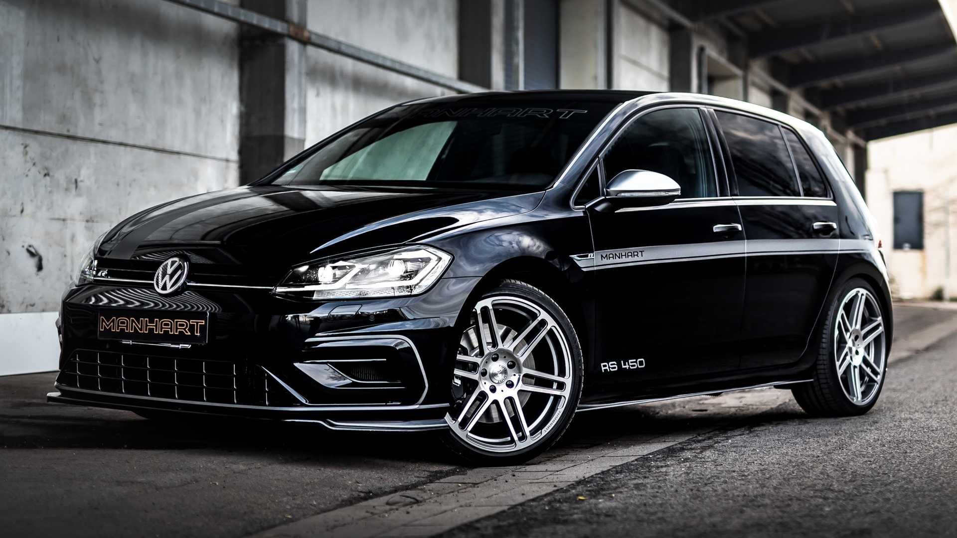 manhart-rs450-based-on-the-vw-golf-r 5