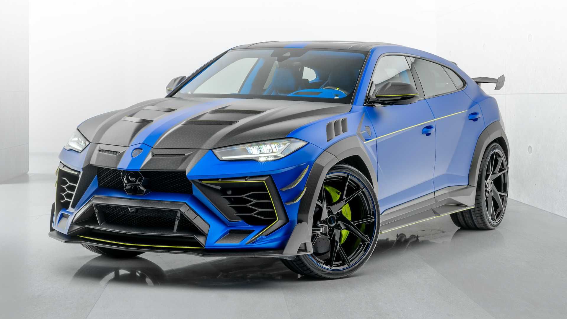 mansory-venatus-ultimate-performance-lamborghini-urus