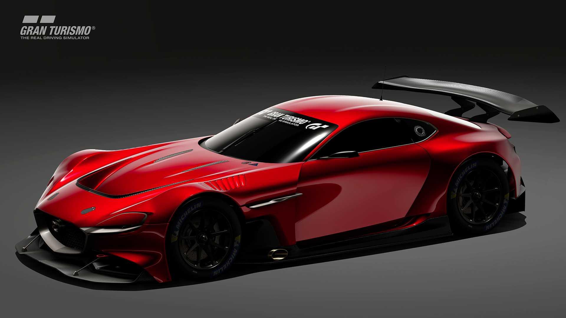 mazda-rx-vision-gt3-concept