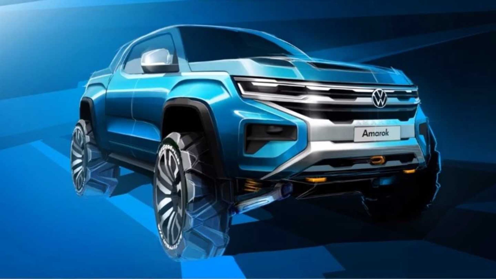 new-vw-amarok-teaser