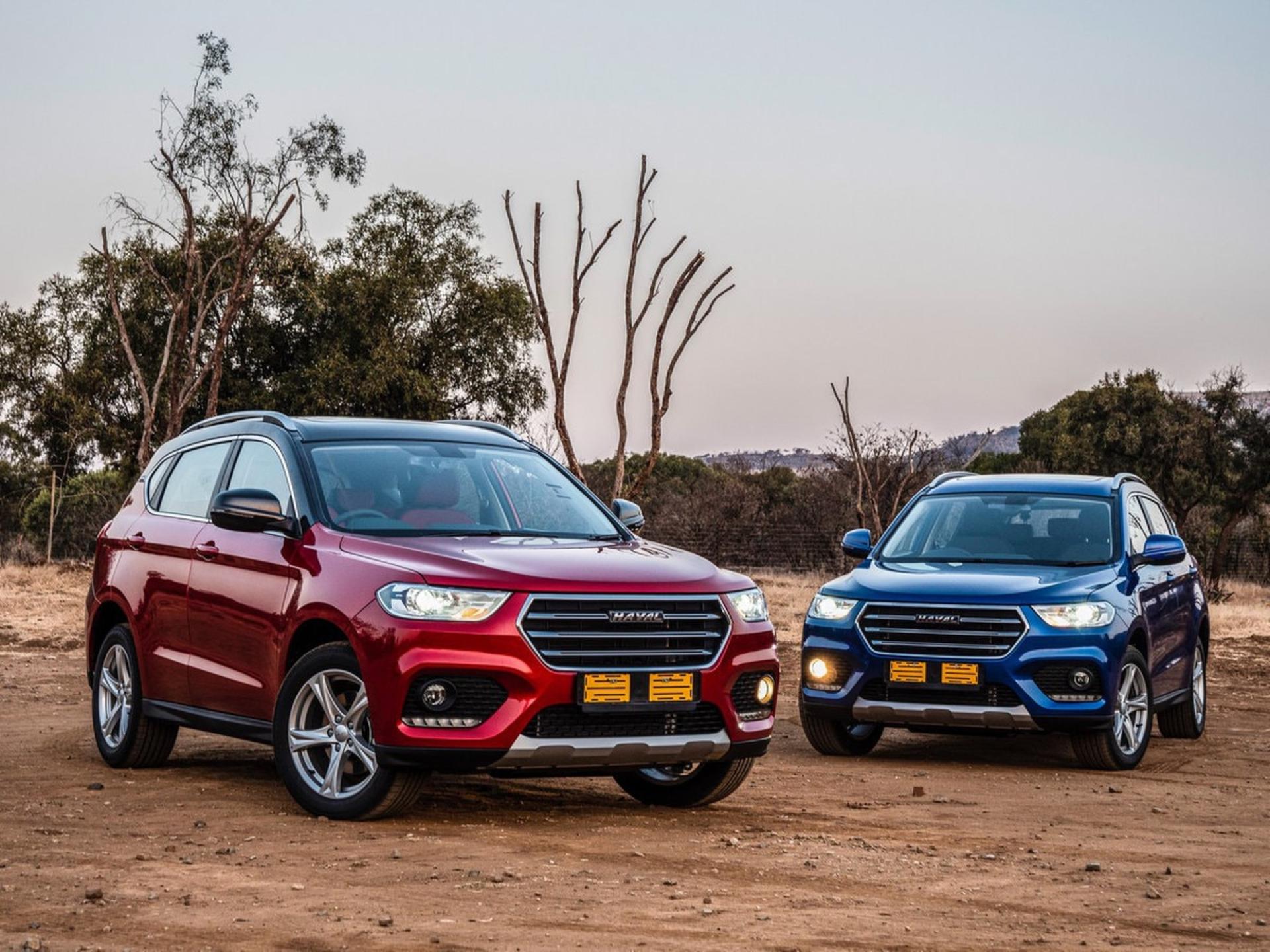new_haval_h2_2020