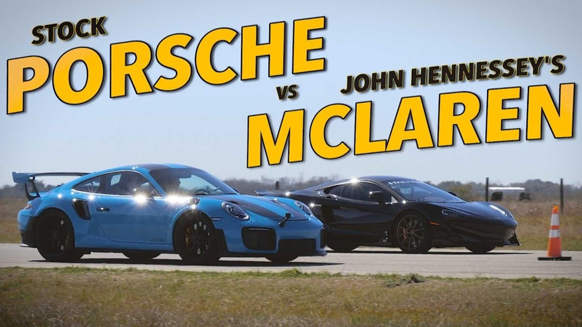porsche-911-gt2-rs-vs-mclaren-600lt 1