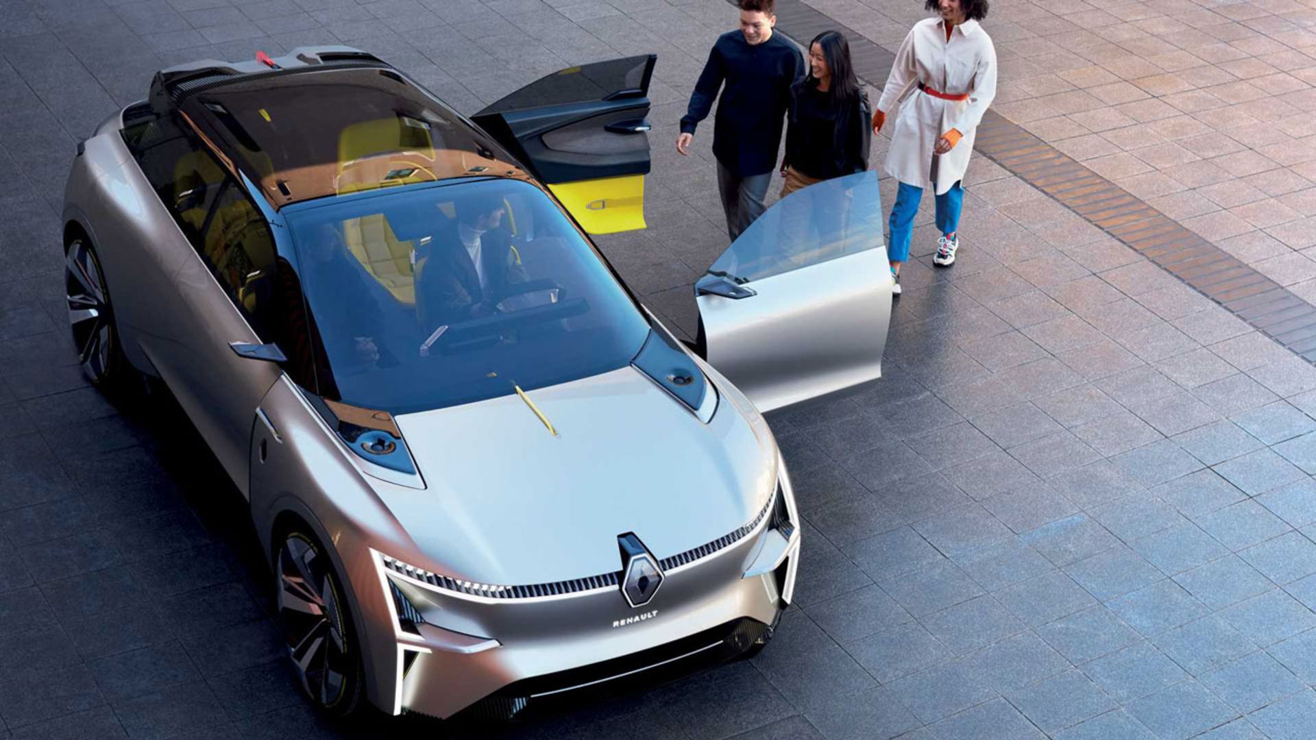 renault-morphoz-concept-5