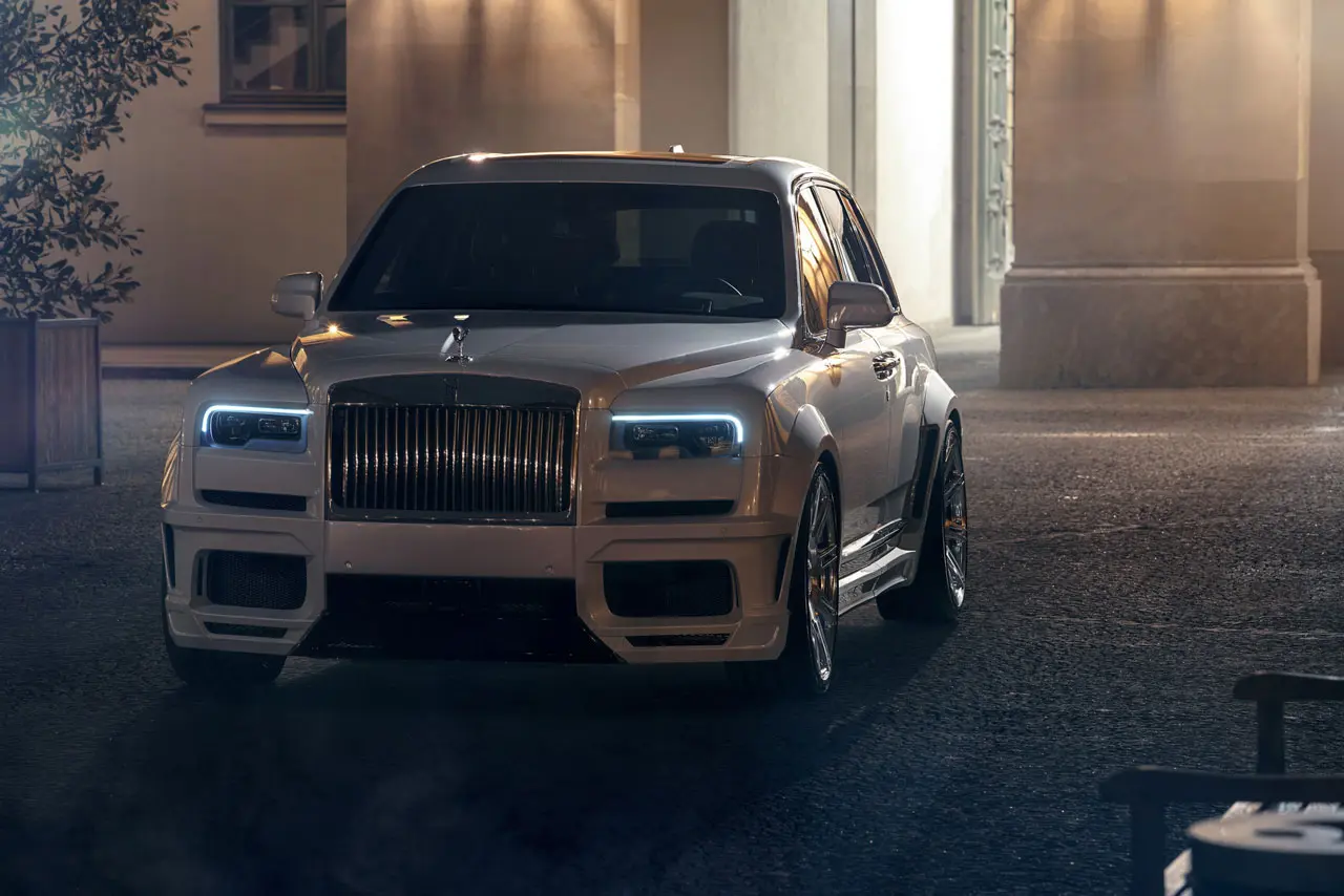 spofec-rolls-royce-cullinan-overdose-4