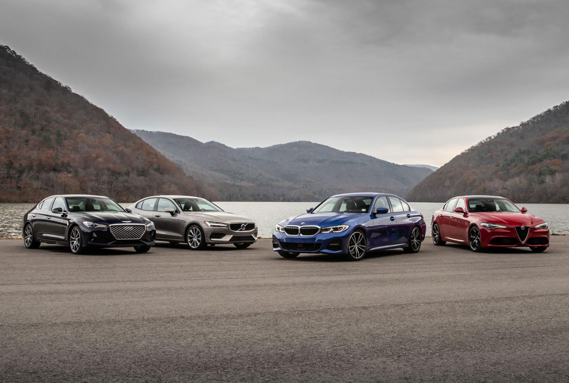 sport-sedans-alfa-bmw-genesis-volvo-101