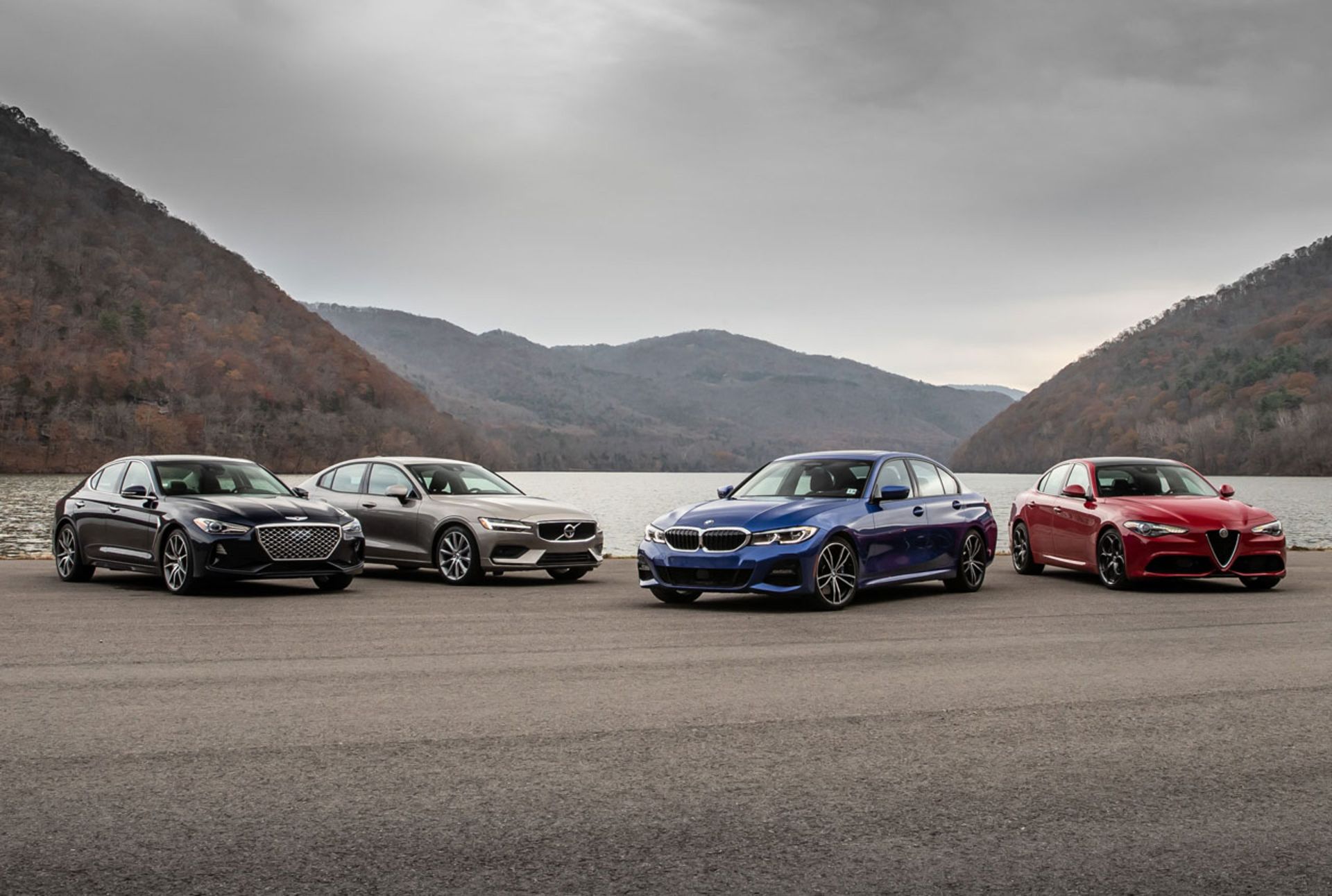 sport-sedans-alfa-bmw-genesis-volvo-101