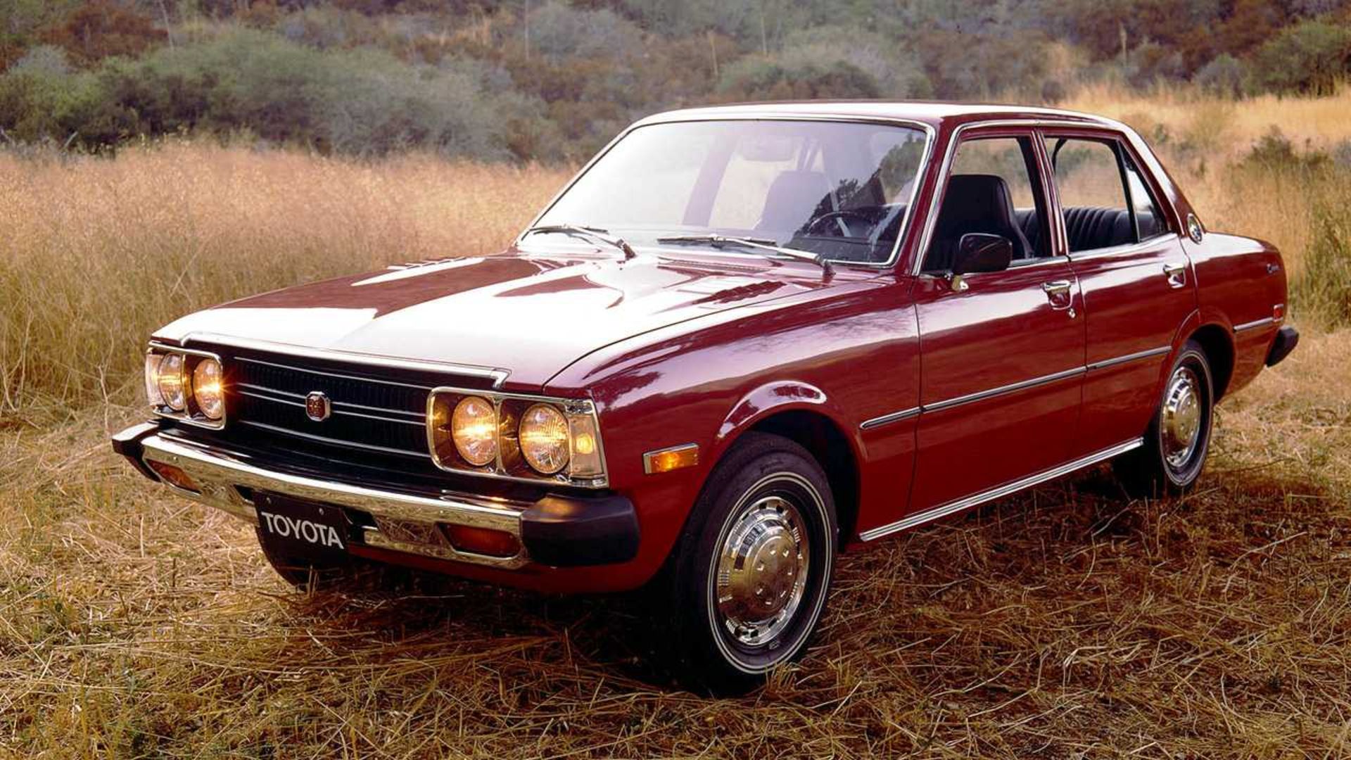 toyota-corona