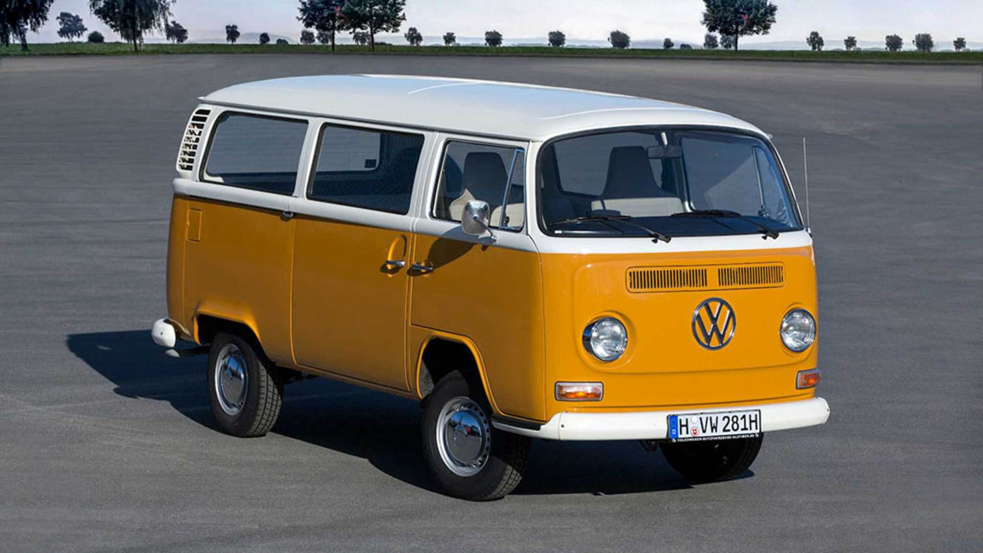 volkswagen-transporter-70th-birthday