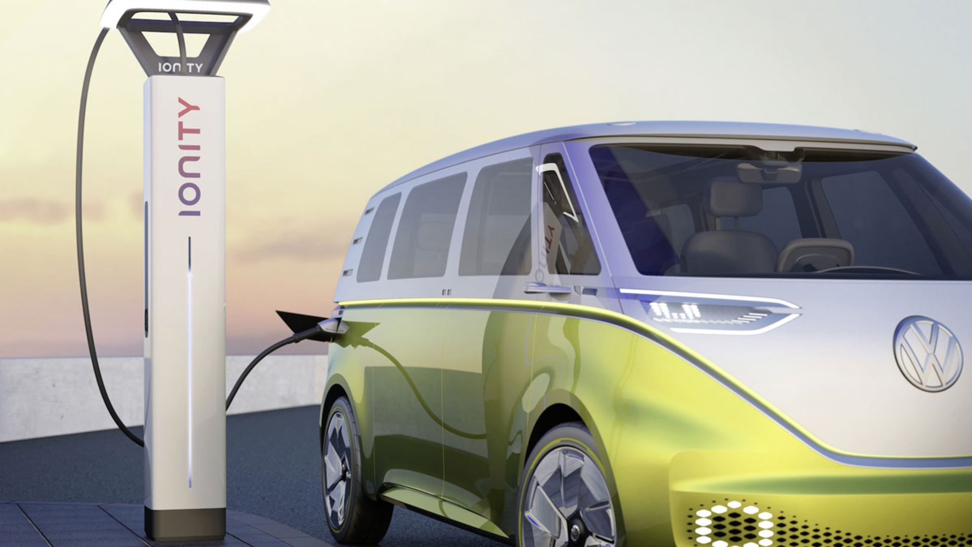 volkswagen_id-van