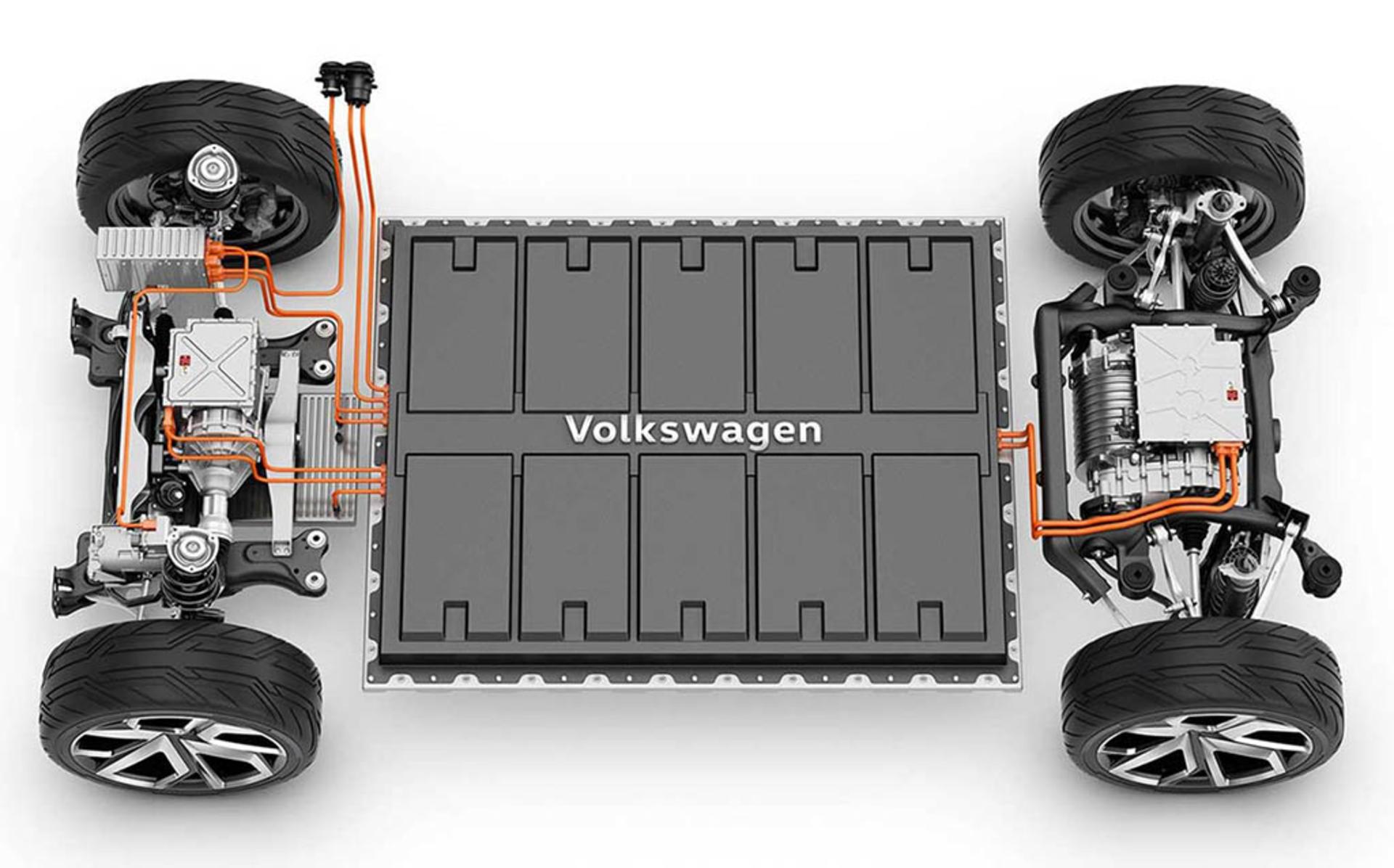 vw_id1_80
