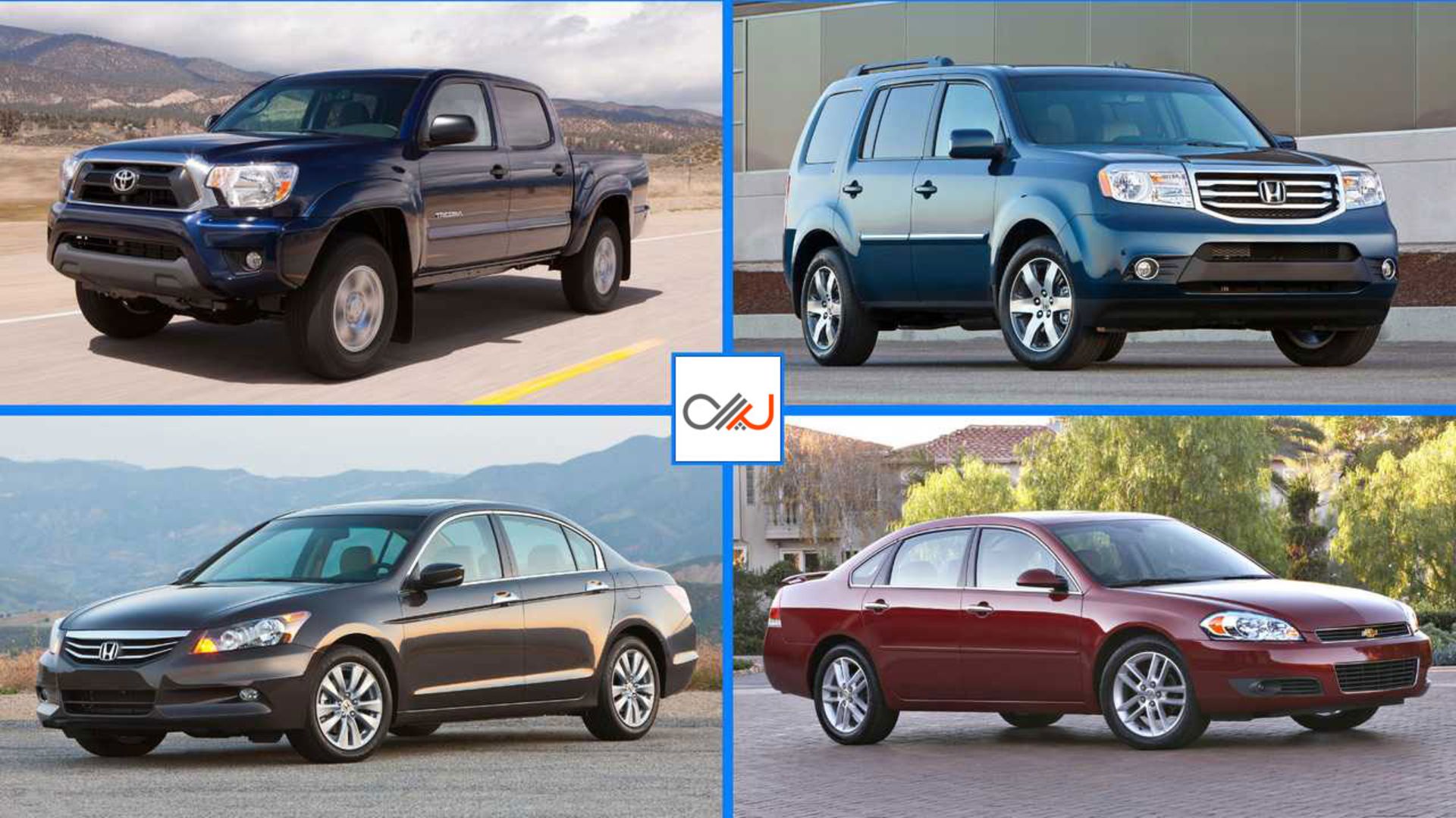 1---do-you-agree-with-this-list-of-the-best-affordable-used-cars