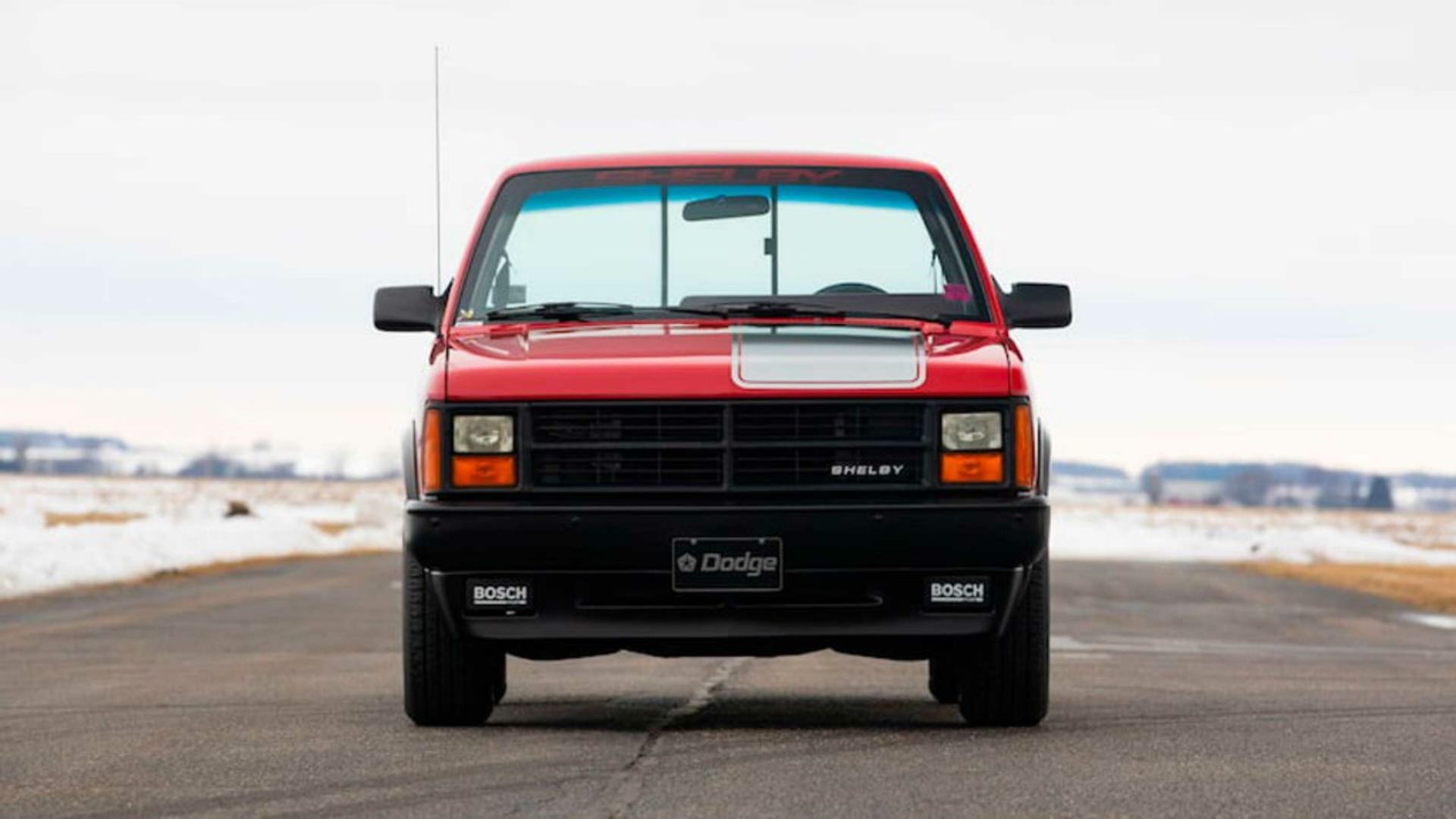 1989-dodge-shelby-dakota-truck-for-sale