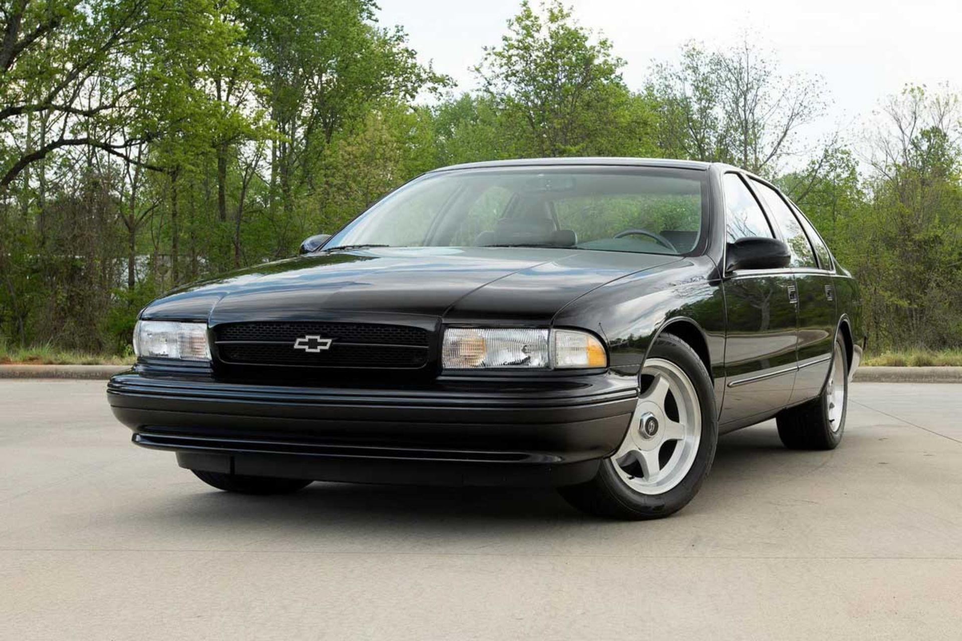 1996-chevy-impala-ss-1