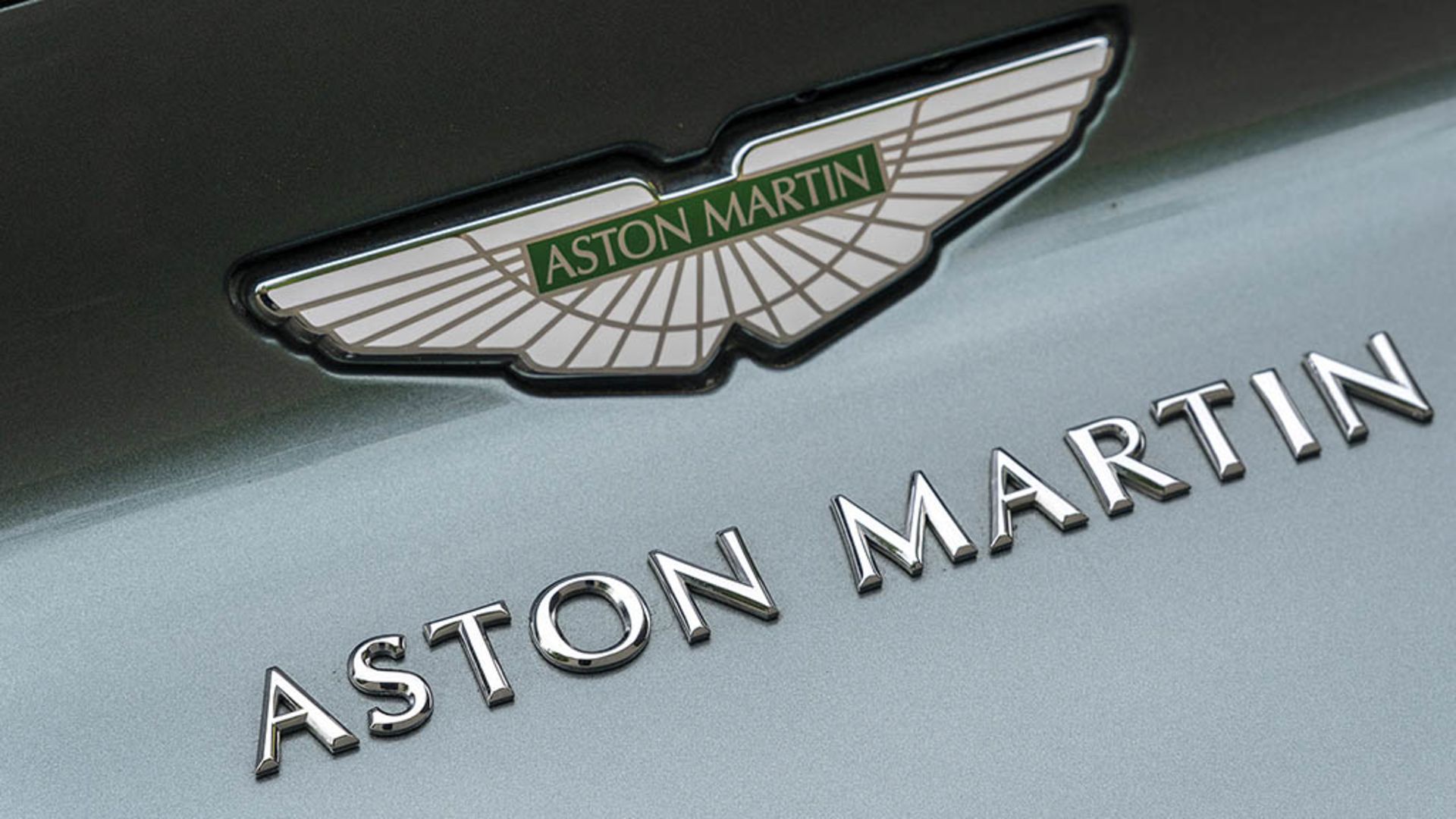 2019-aston-martin-db11-amr-badge